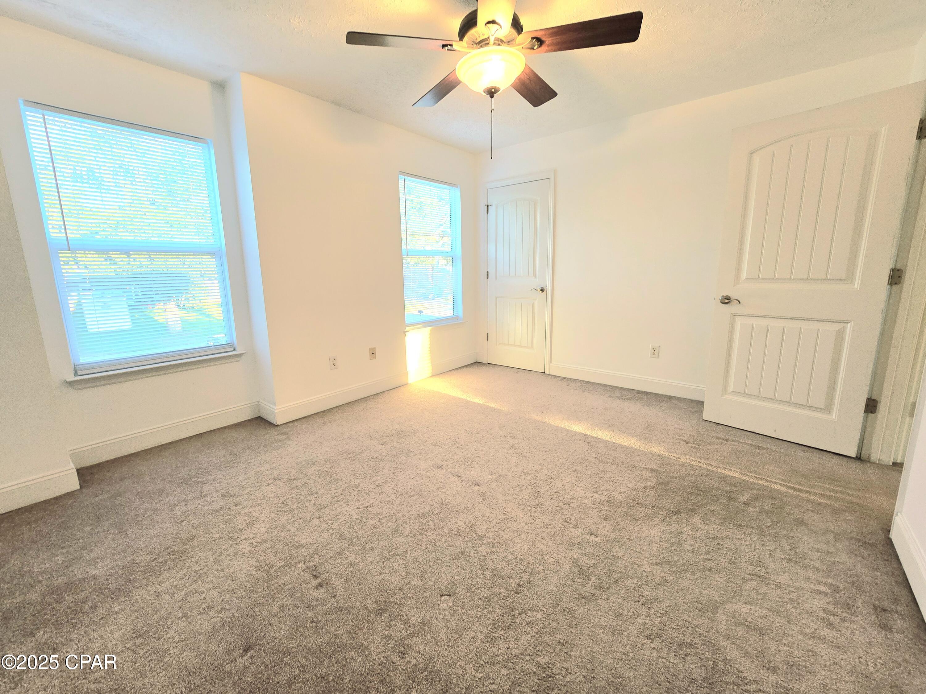 Rv1uvfj3scwztfavboista3z_3ghxkmbh7xmcvihwpa