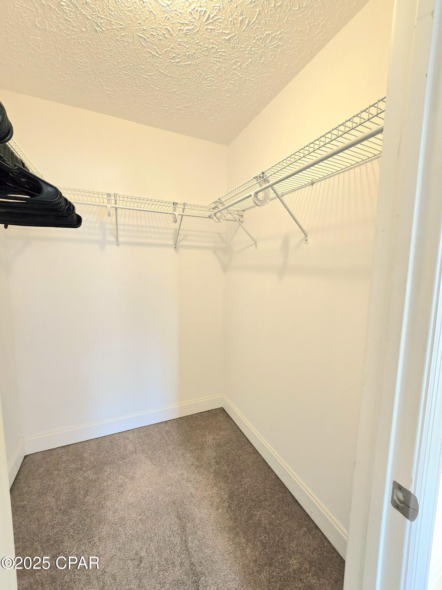 Ydj_gdir Zzvip733ynukgv5hkk7_mxu2mcof7iugxm