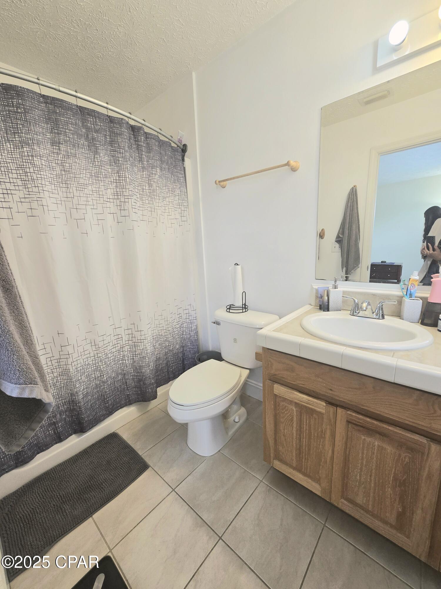 Jtpnnvltg1ibyhuuvw6tpcokjcjqxmbzc6nc 1xpf3y