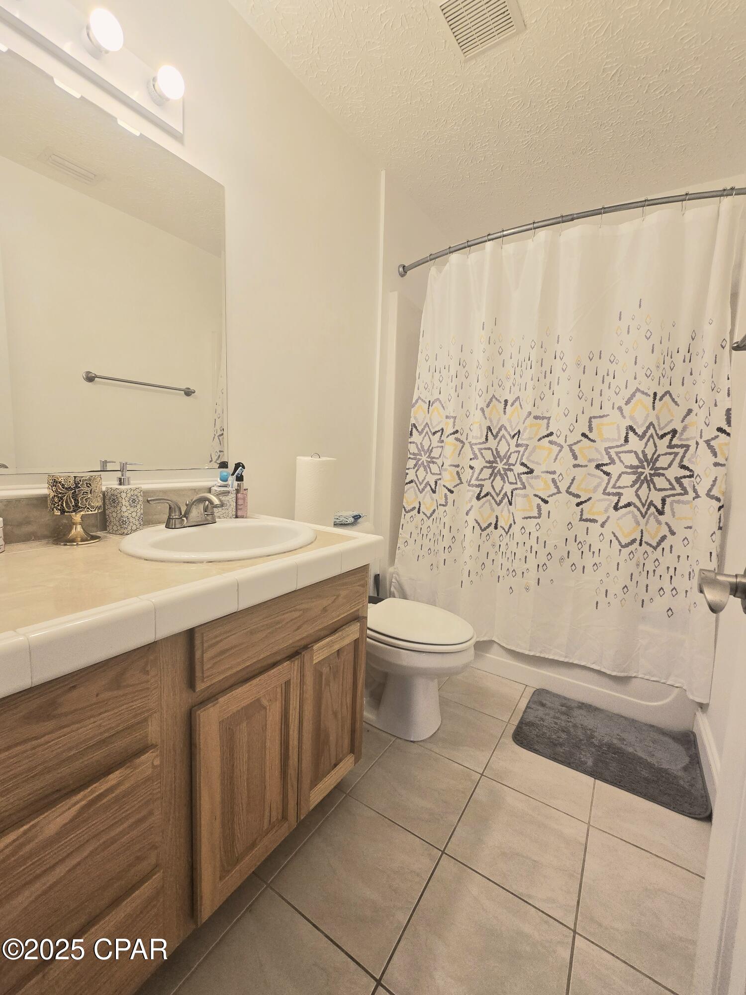 Wjaua4lxtfnmf Iogqayjywrwr9xzpai6qzwi_cbmei