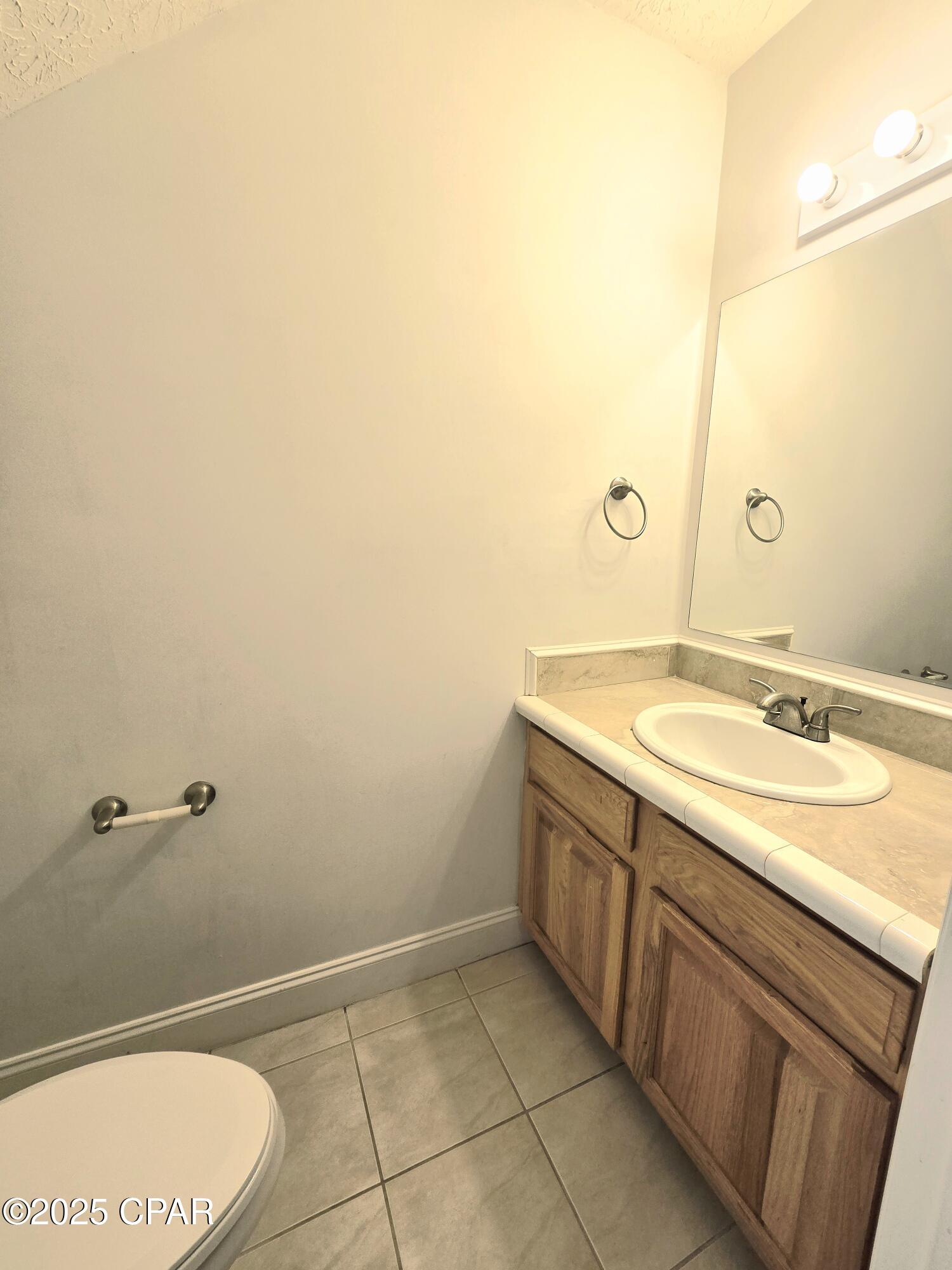 Iv D7a_zmj1boon2kwrsehauewmthgrhsd8xs7f5rnk