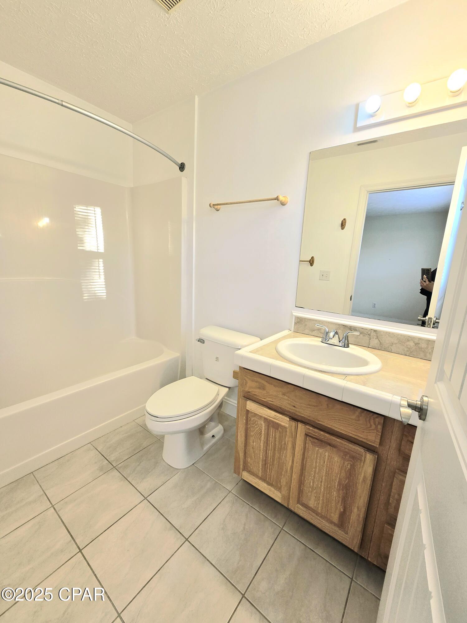 L1zbpxzrd Zjtg_gdvwjlscc97g7cpzklsbl T38jno