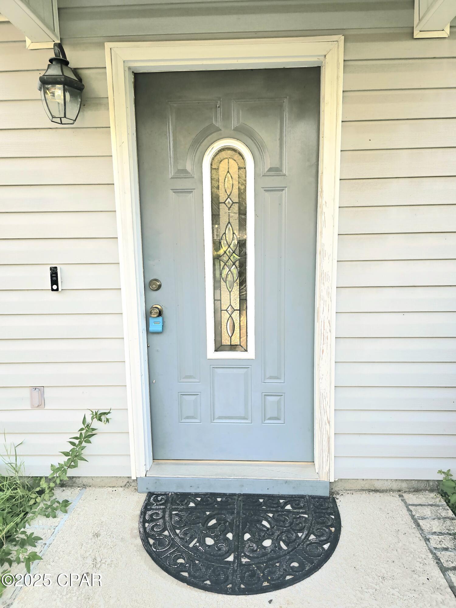 Ufwd_uknemyfrthymvya4l9gma7myun_j Bcbkxzte0