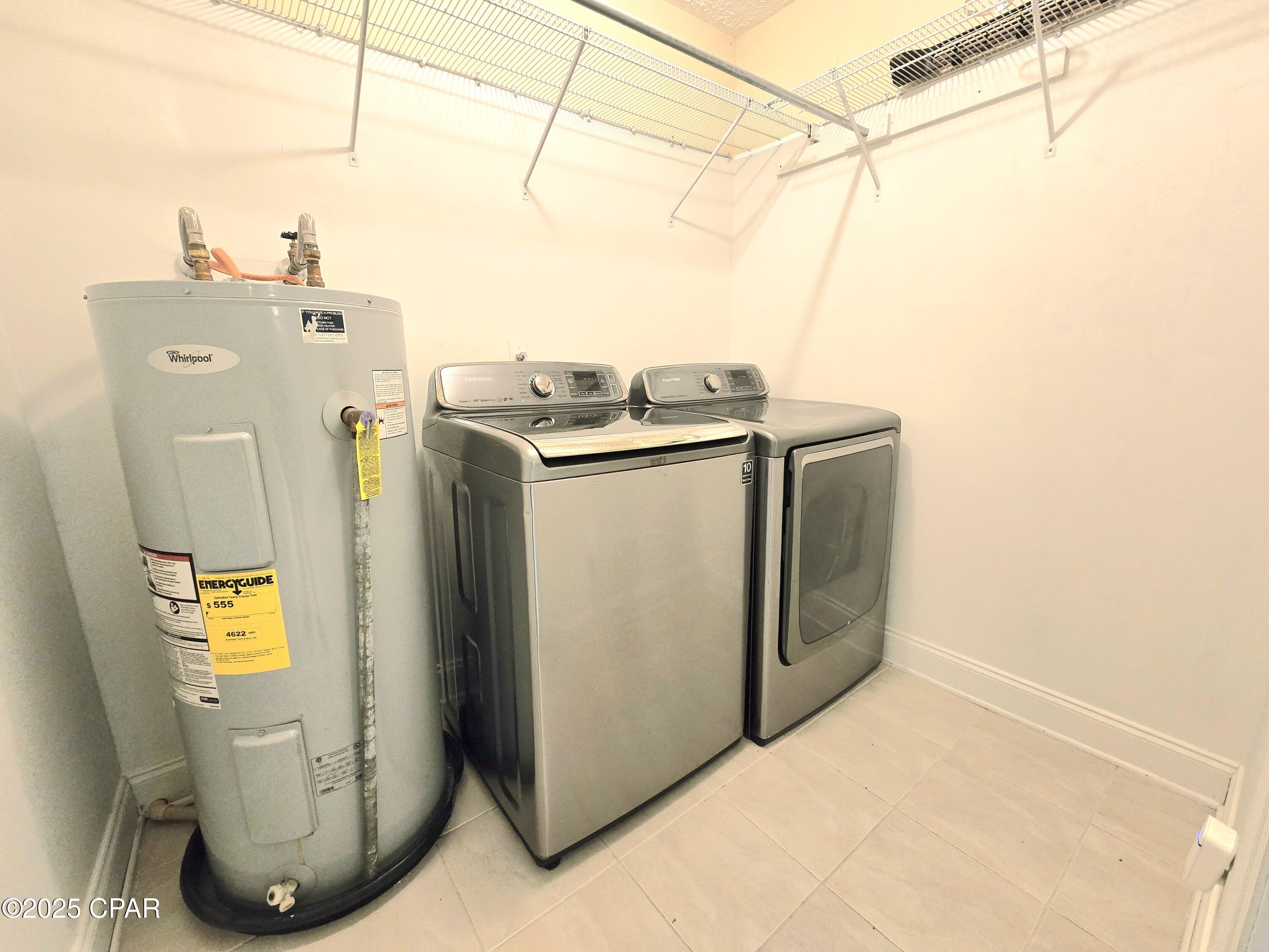 Ryomezzbgsoknoszutw4bcdazuiq_6xtuftcqsghrws