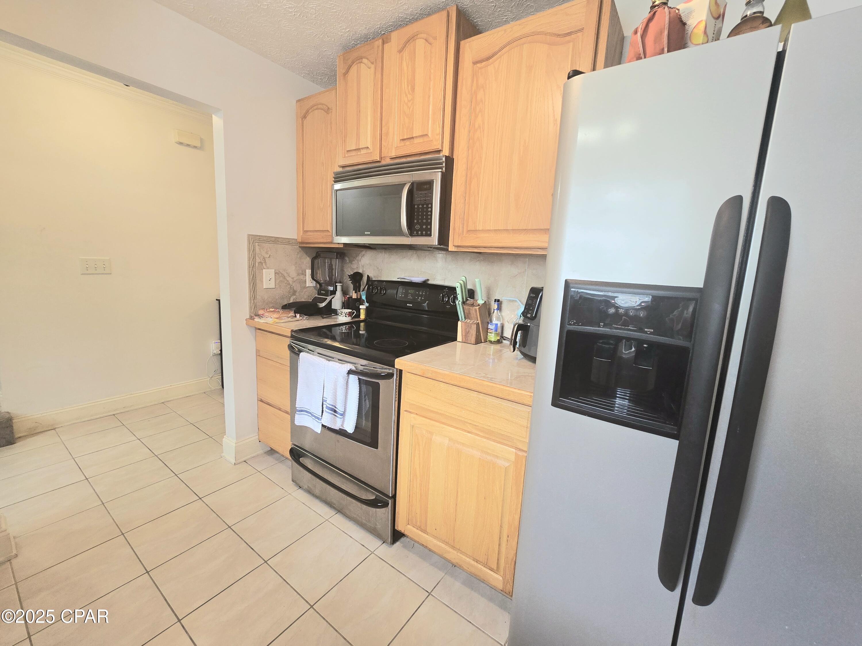 Uvgaxyywi1yeul60qfwmfanbcs35lhy3gw3mwuyt4sm