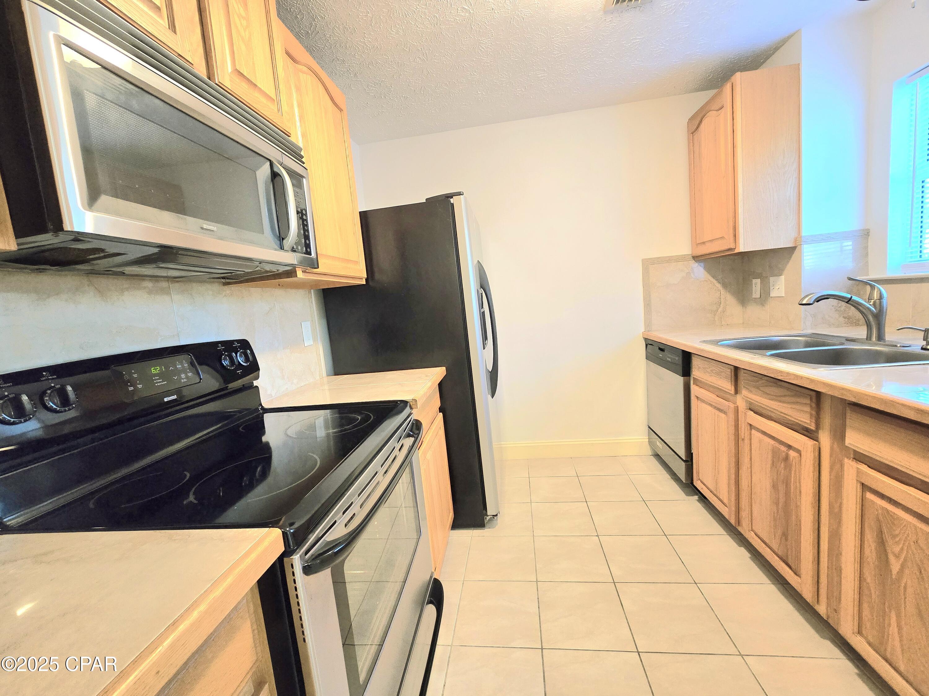 Nvt54itatrqeyg8hbsm2naxeoxfvgo 4dnogccbgckw