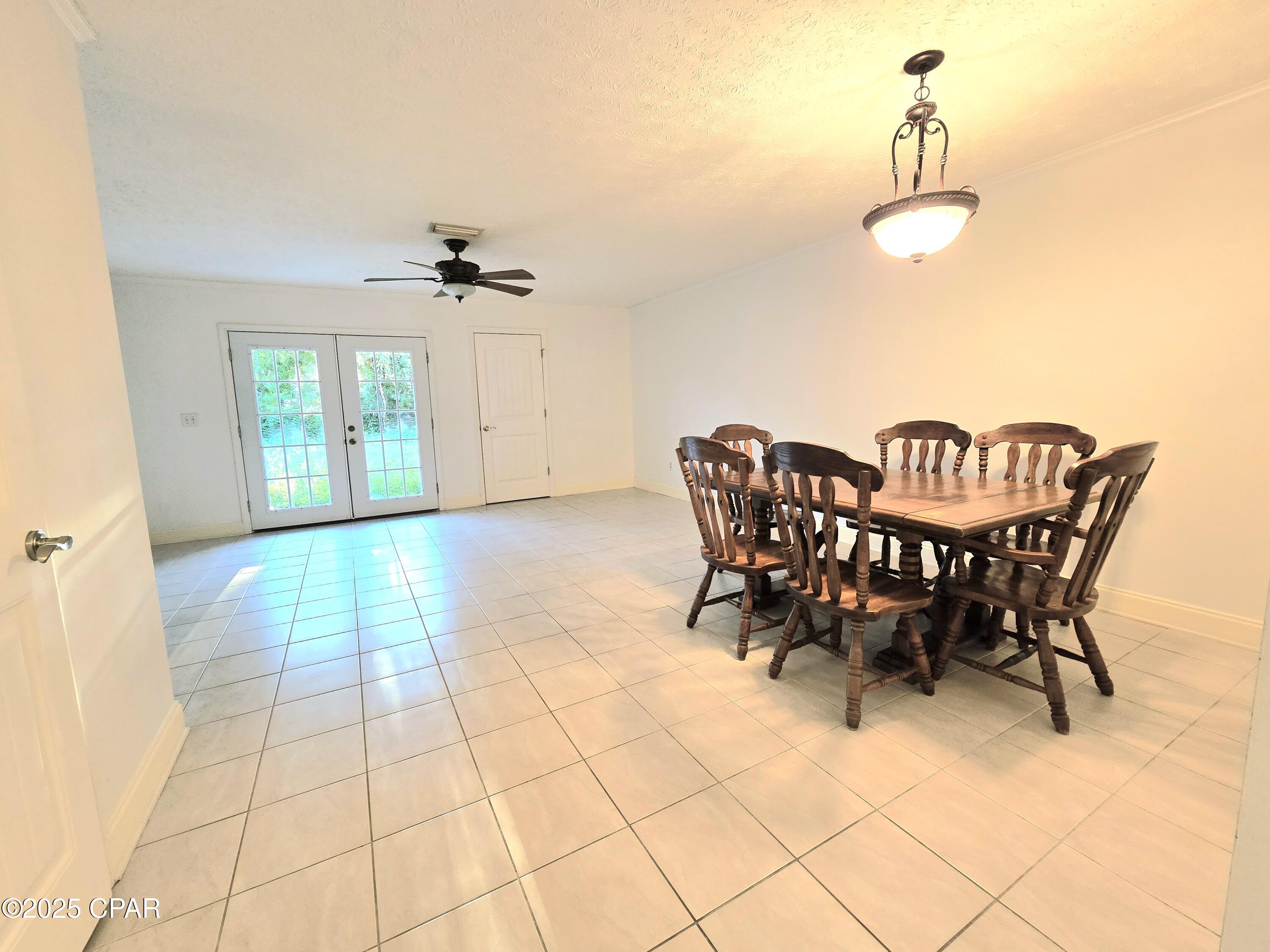 Twnpefxbtpckqadtpvhq0algho9my0ihi78bmbi1pps