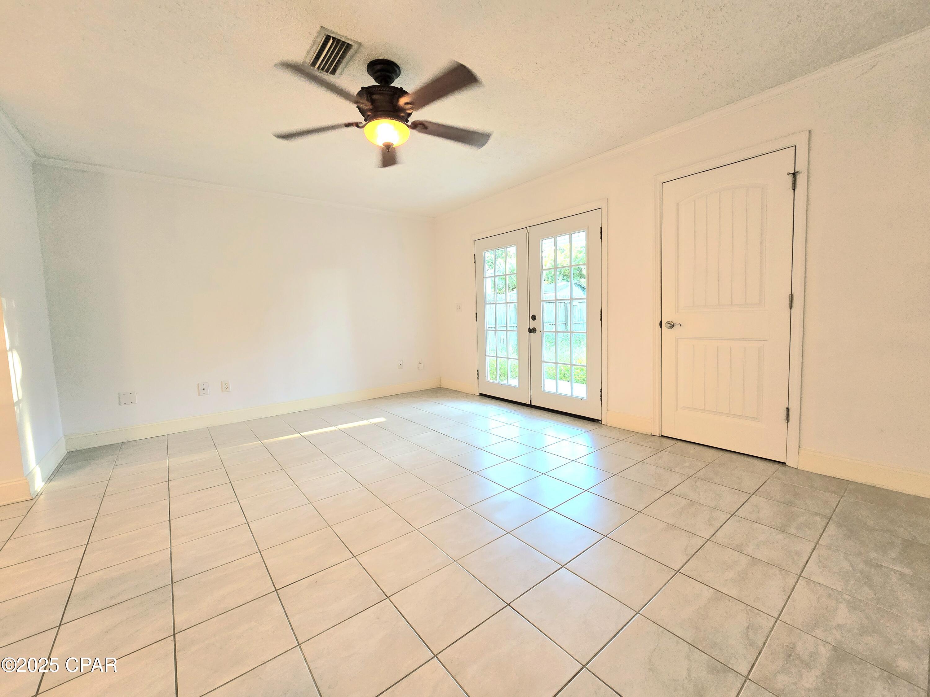 Rwg H6wk5mggkniccqo4pf Dr_dcm08vktuue Pudnk