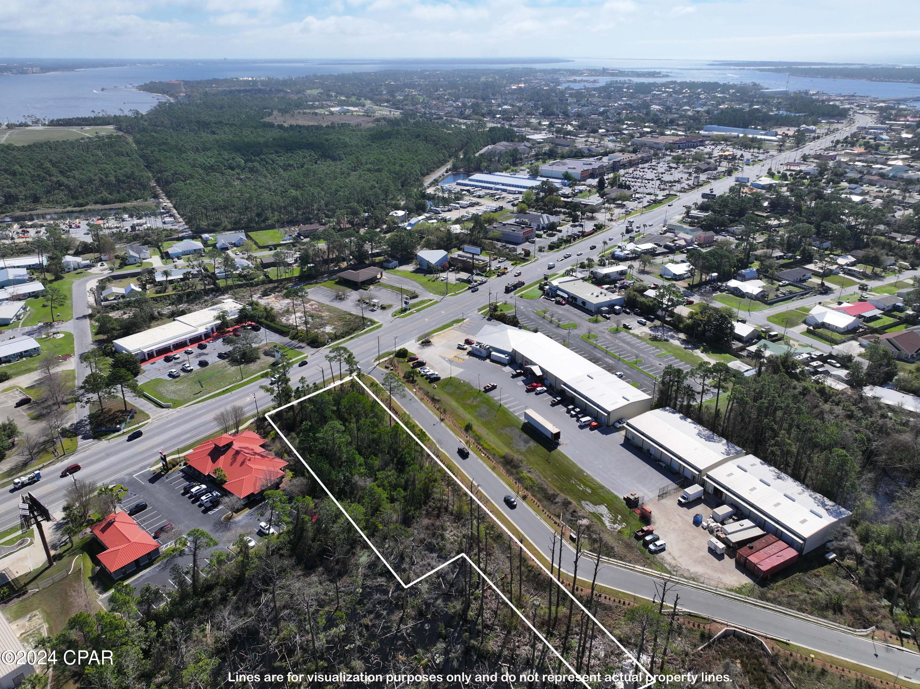 22k6pgoopb6 Pz5yyxd8ovlat4pjoird9kkberyhlsy