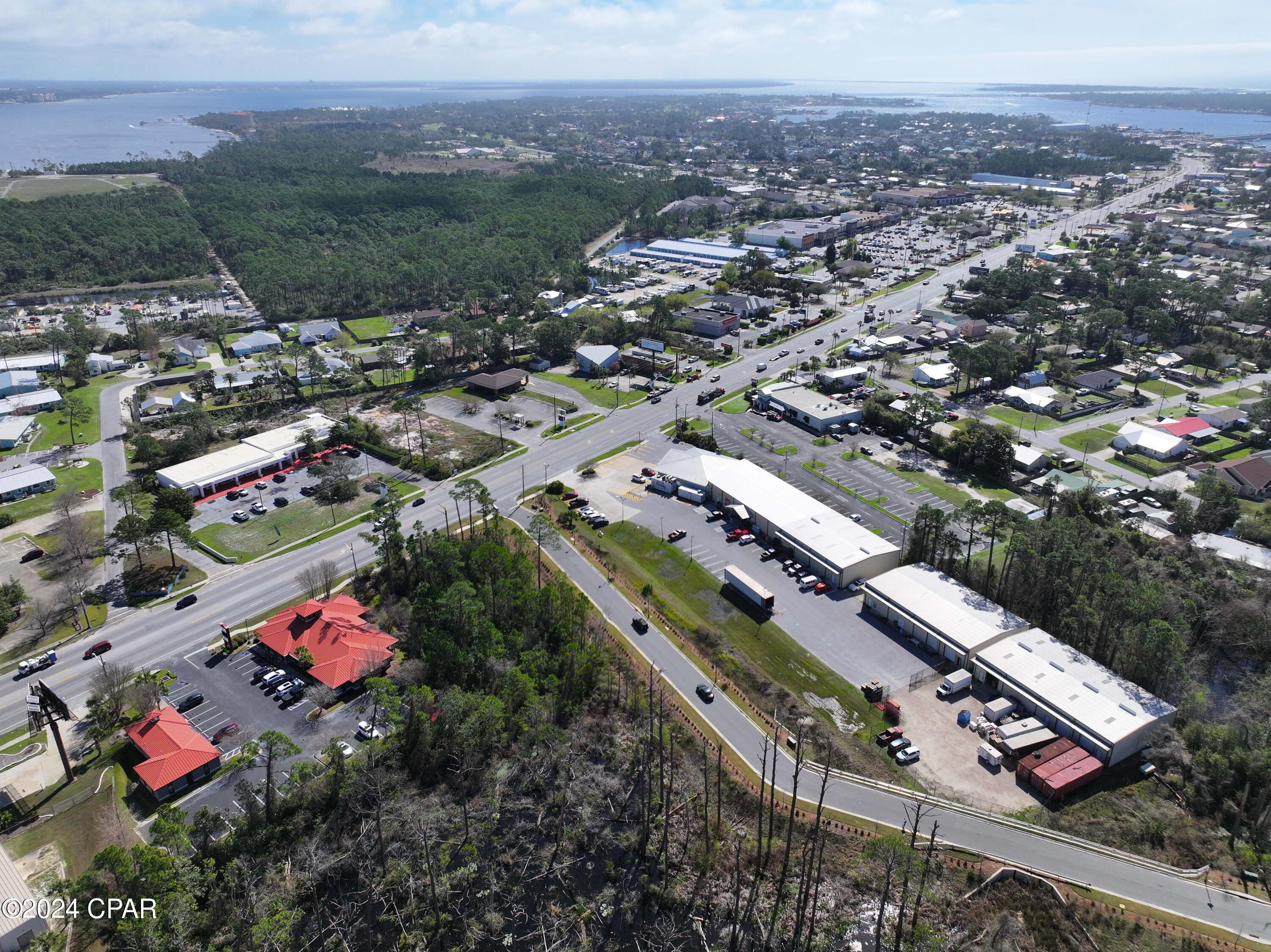 Uqd17x Lyvm1pdppdfosis5 Rj L Zqv_ft8k83lwhi