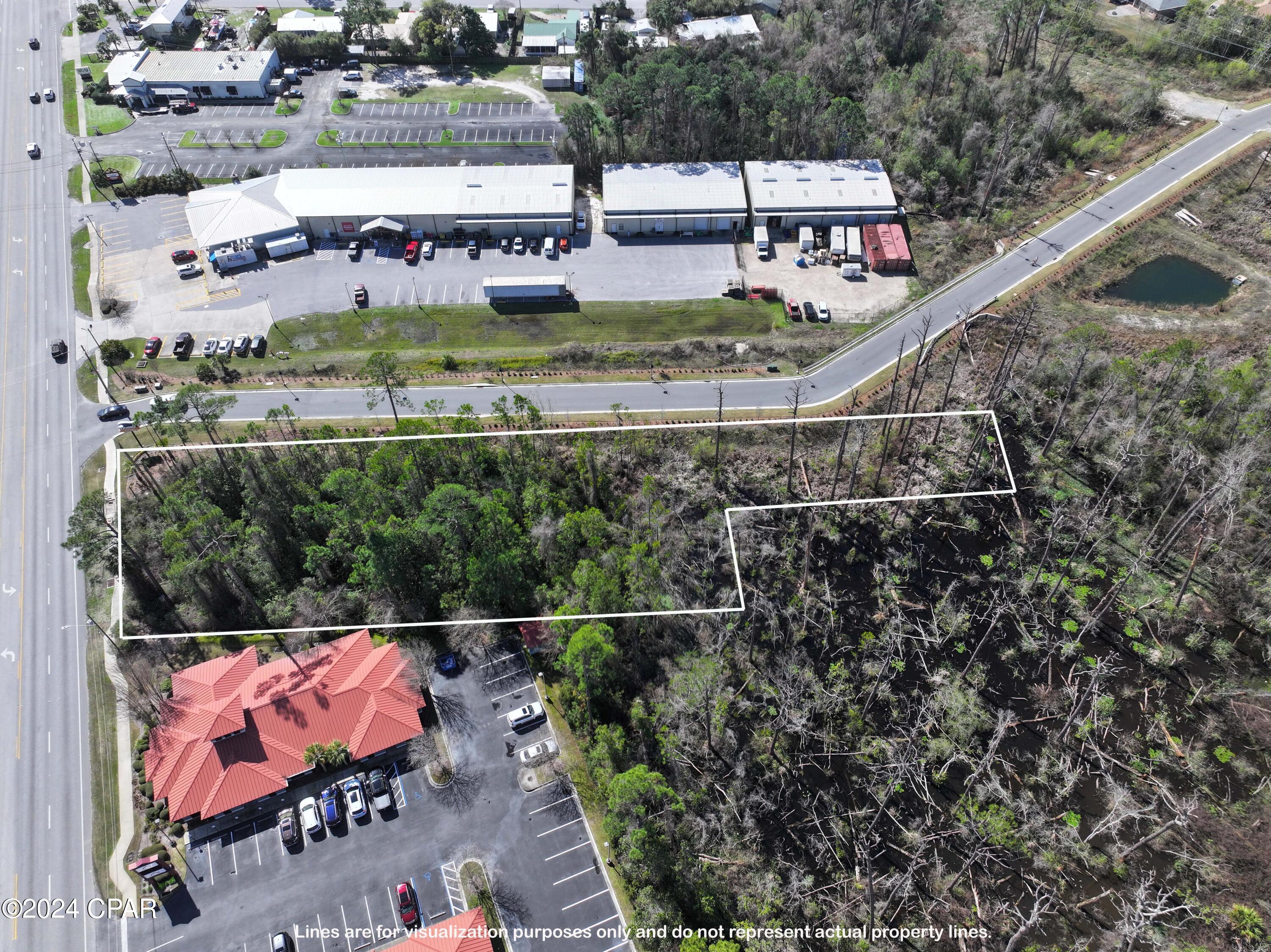 I8msy9ugtoam7nd1te N9hnvideq2dtwhwooz7jygi8