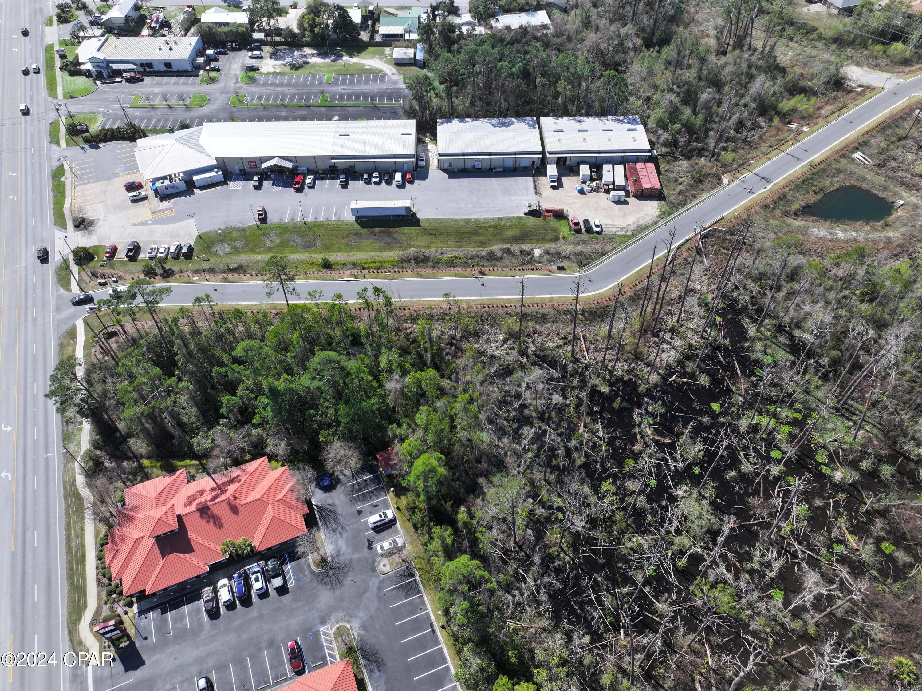 Jlppuffgp8kyo0cgau 9icz0zyxvjno1w4yr213ya1o