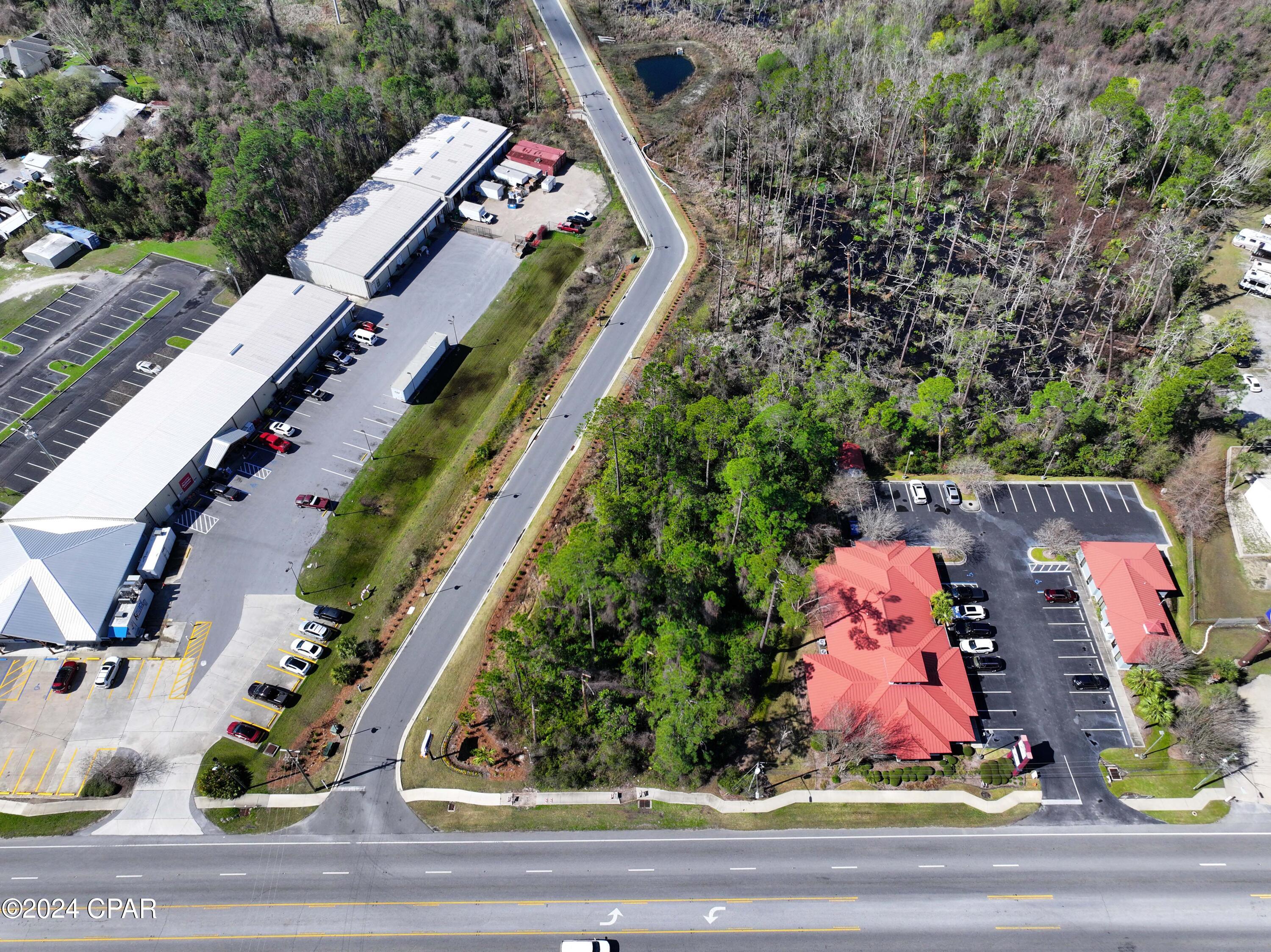 Mx8ztbvfnf4j8rhohafos546q3egv4xmab5ka2ffjwa