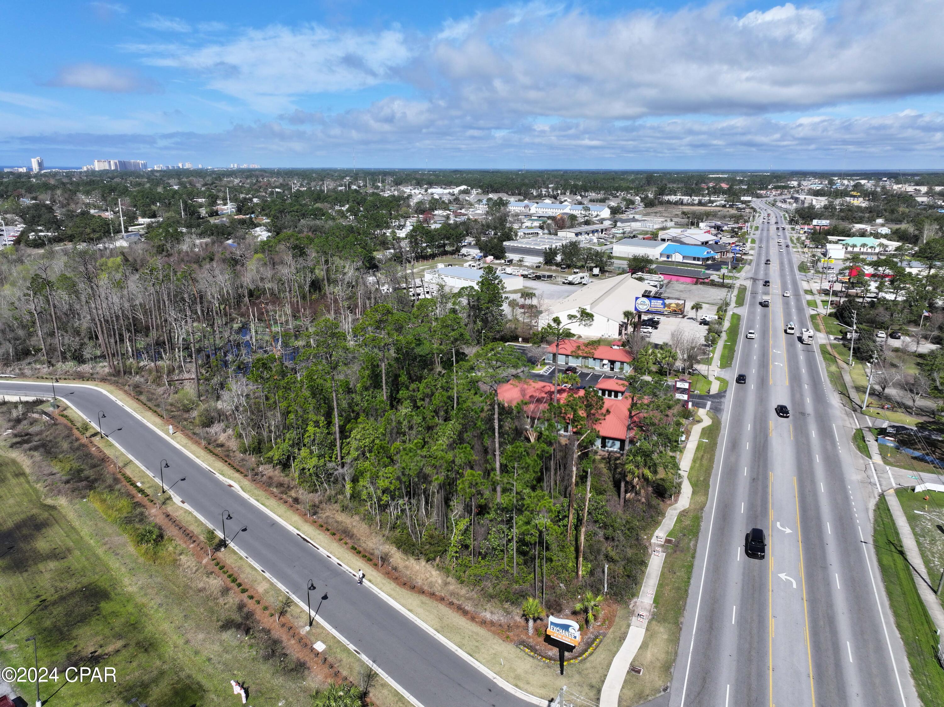 Yhc1ivhjzpdjqjmjhmrz_unc7a5rxadrphxzeg9mrri