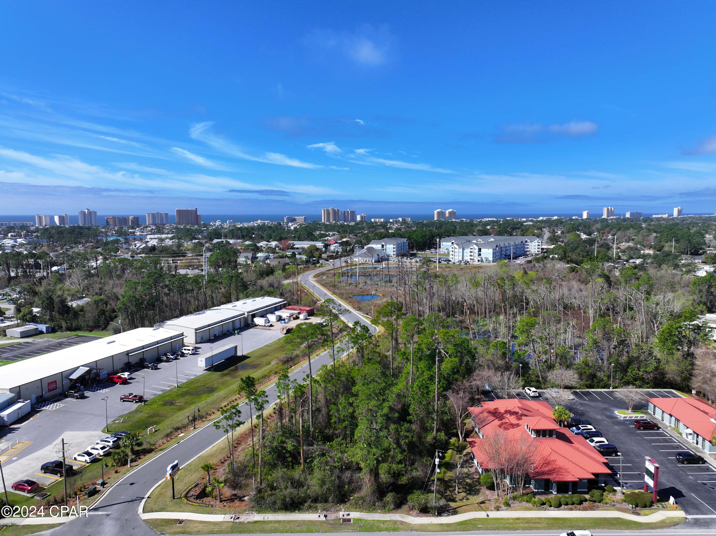 Tqqoe_q Bcxbgy4tc_a7rs 0dvrrmguw4vuxu Mtiqi