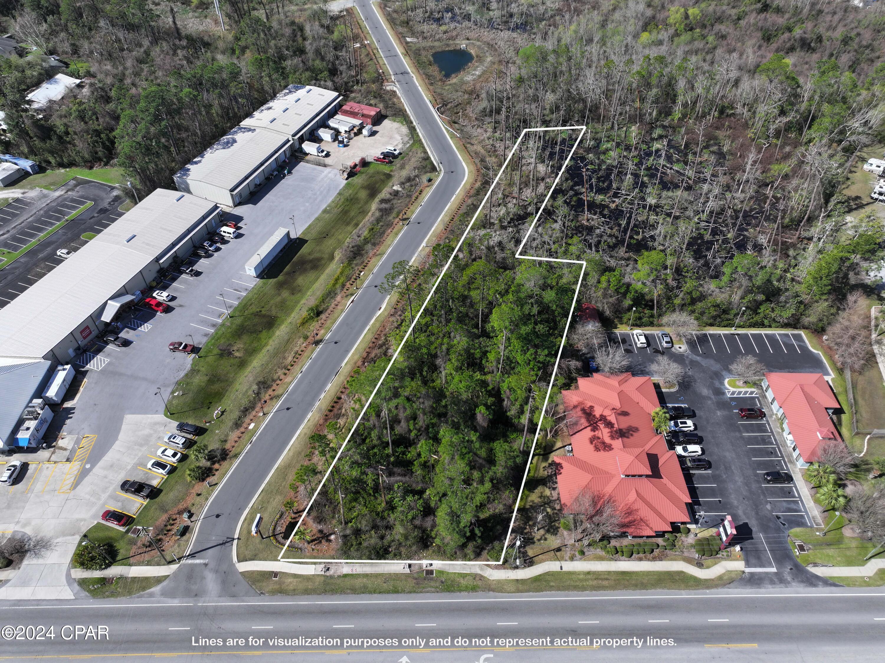 6vacco6p1v5nifc5montjbsipfcdfjgtfeyioxrw4i8