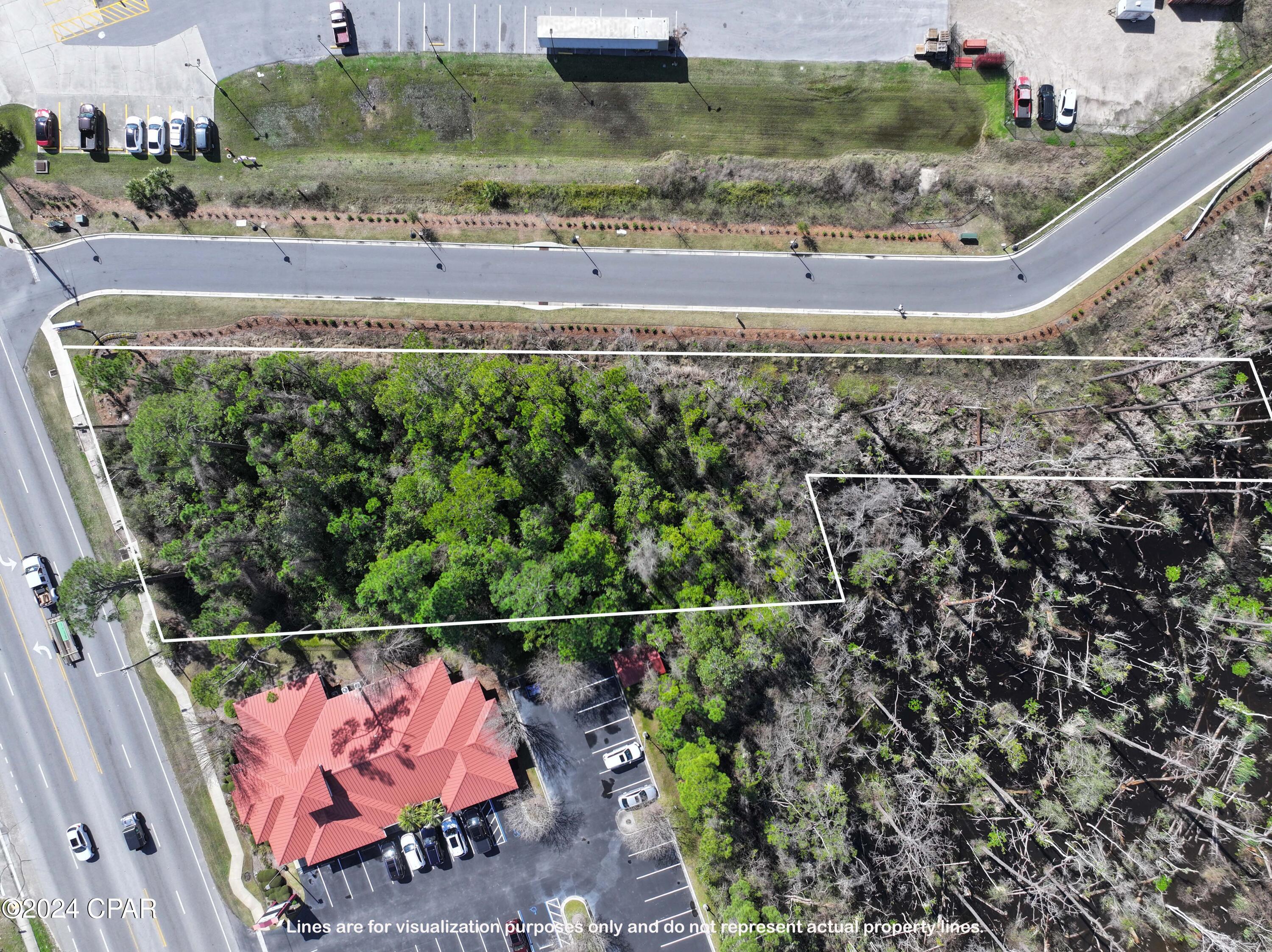 2zsepmat Za4ocy_1bthqfxripcnobpkomyw8wlom7m