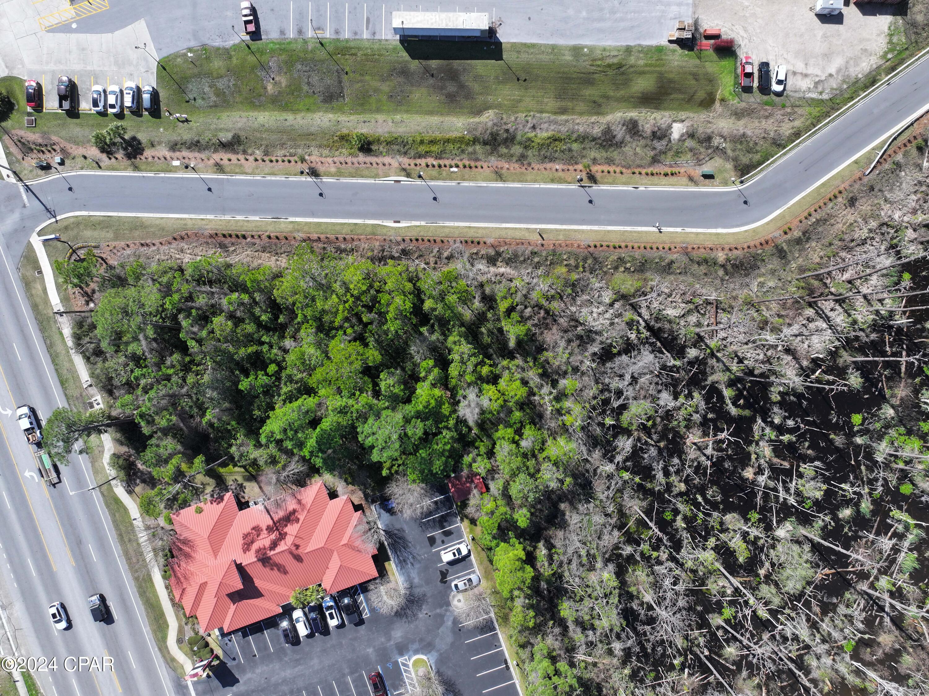 F9yiyswhq4ym0_8nxtey6of8m3bi5fffr9b12quryes