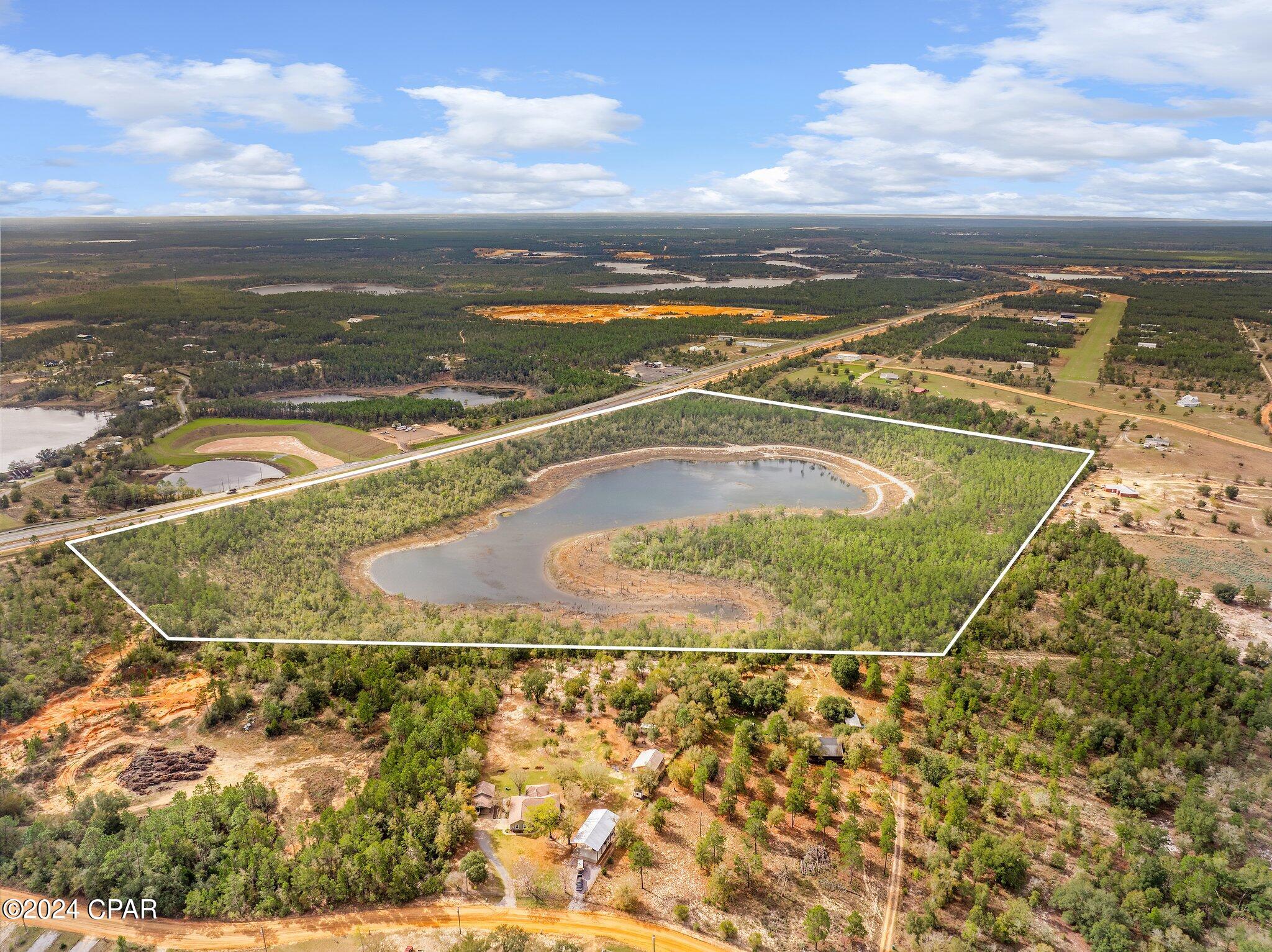 Zpaob4dshxtbkc7oternxwktpuzeznksoujobaa4254