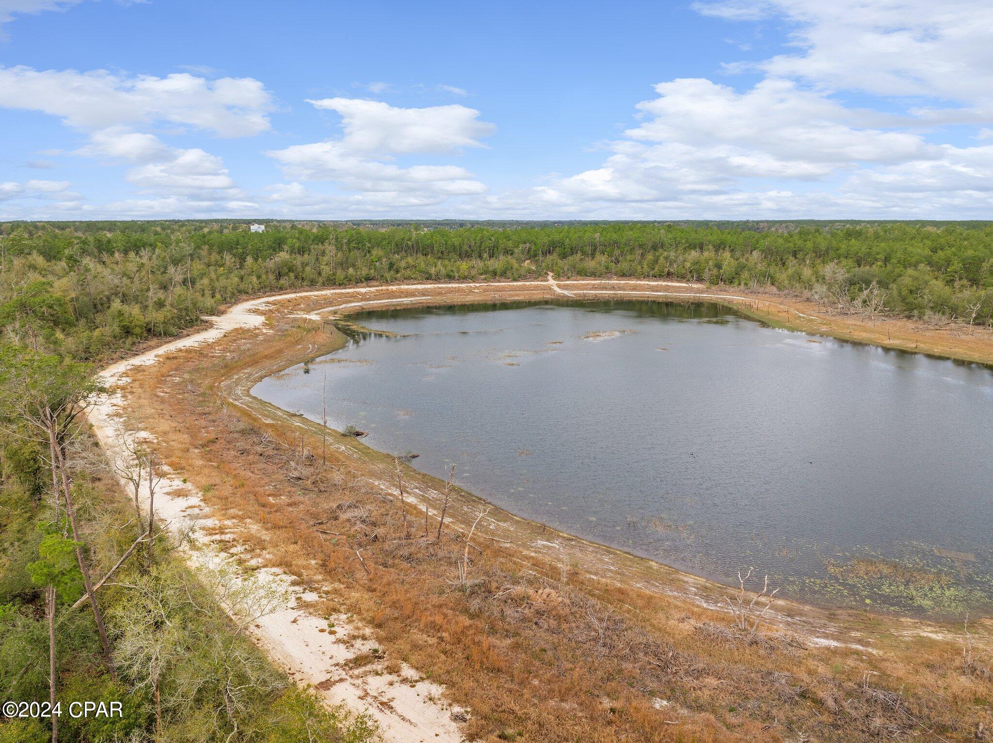 Rdi4fswycknqetg8_ubumqvkgxsdi1kgqsqgfabsyie