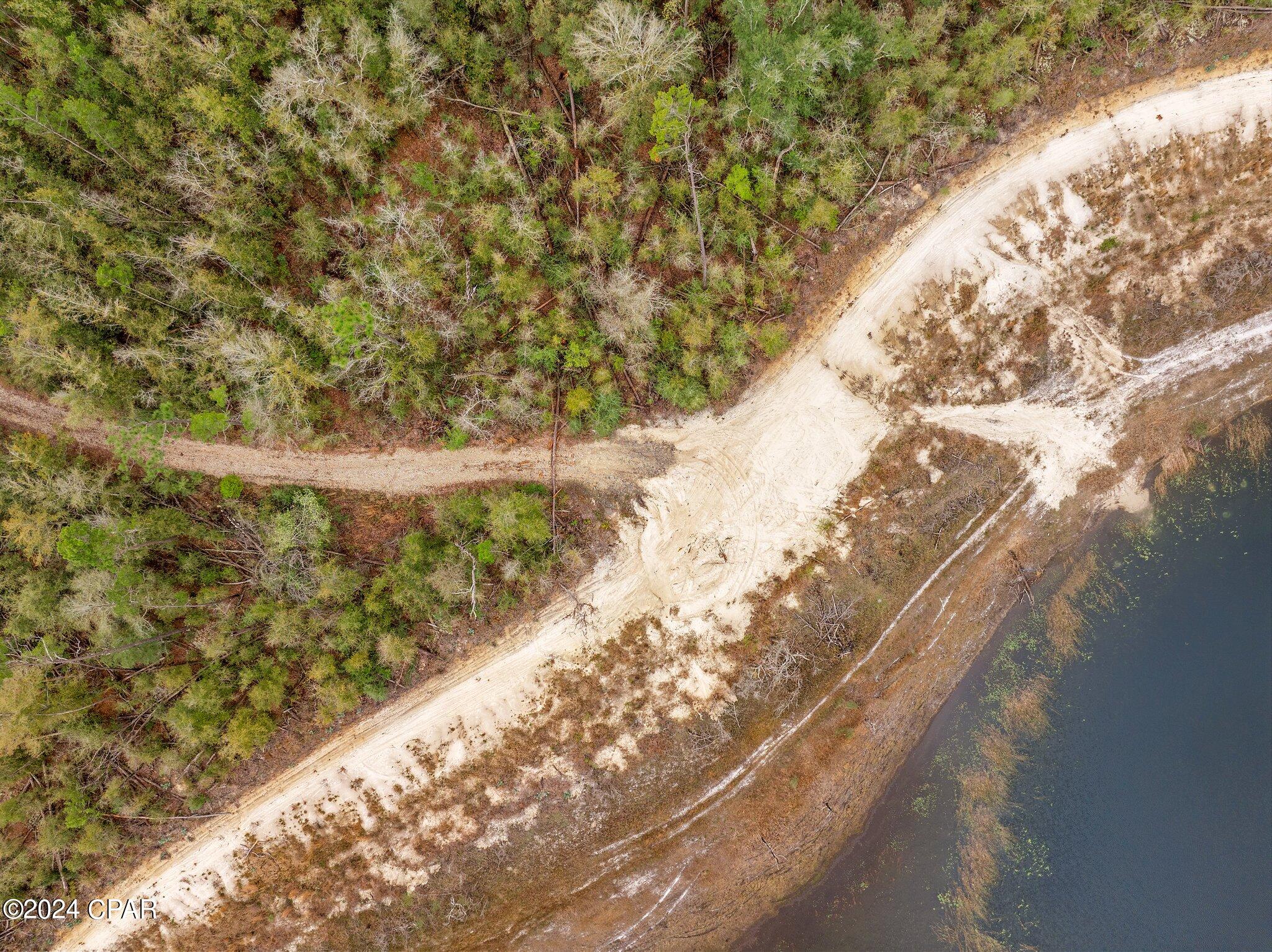 McVq_kxbodzzg3s3jmpvxi6zkpy3vfp6hekw12xvjmw