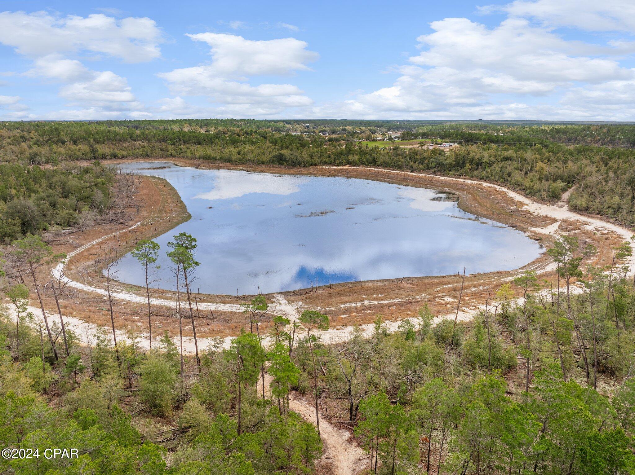 I_qm2kb6mokdudkpmdtydahpy6agfjh8bpnioqtjmku