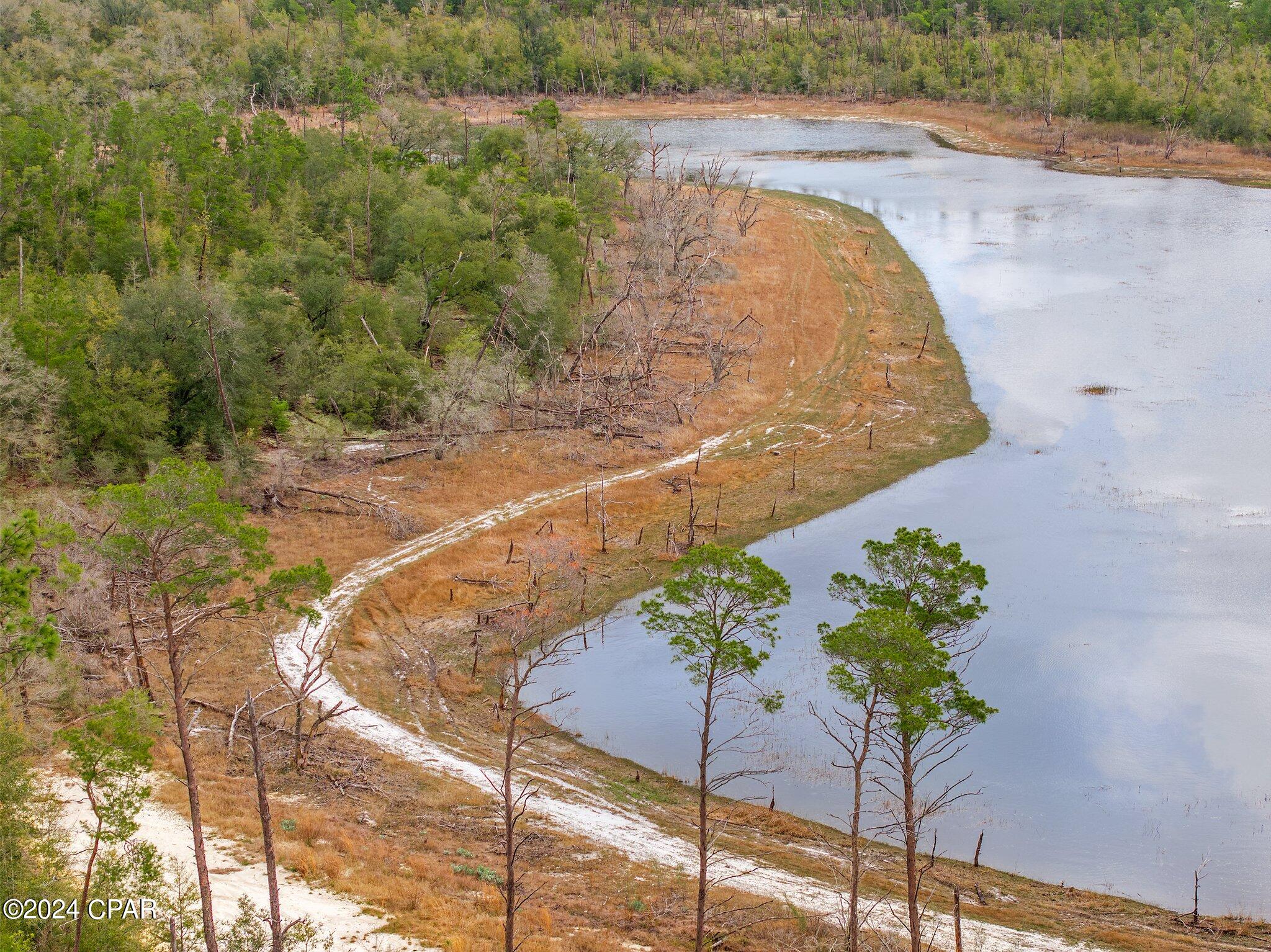 D3lgvs 9nrhflldpx Czfyv49jyt Rqy4vx30zpq Bi