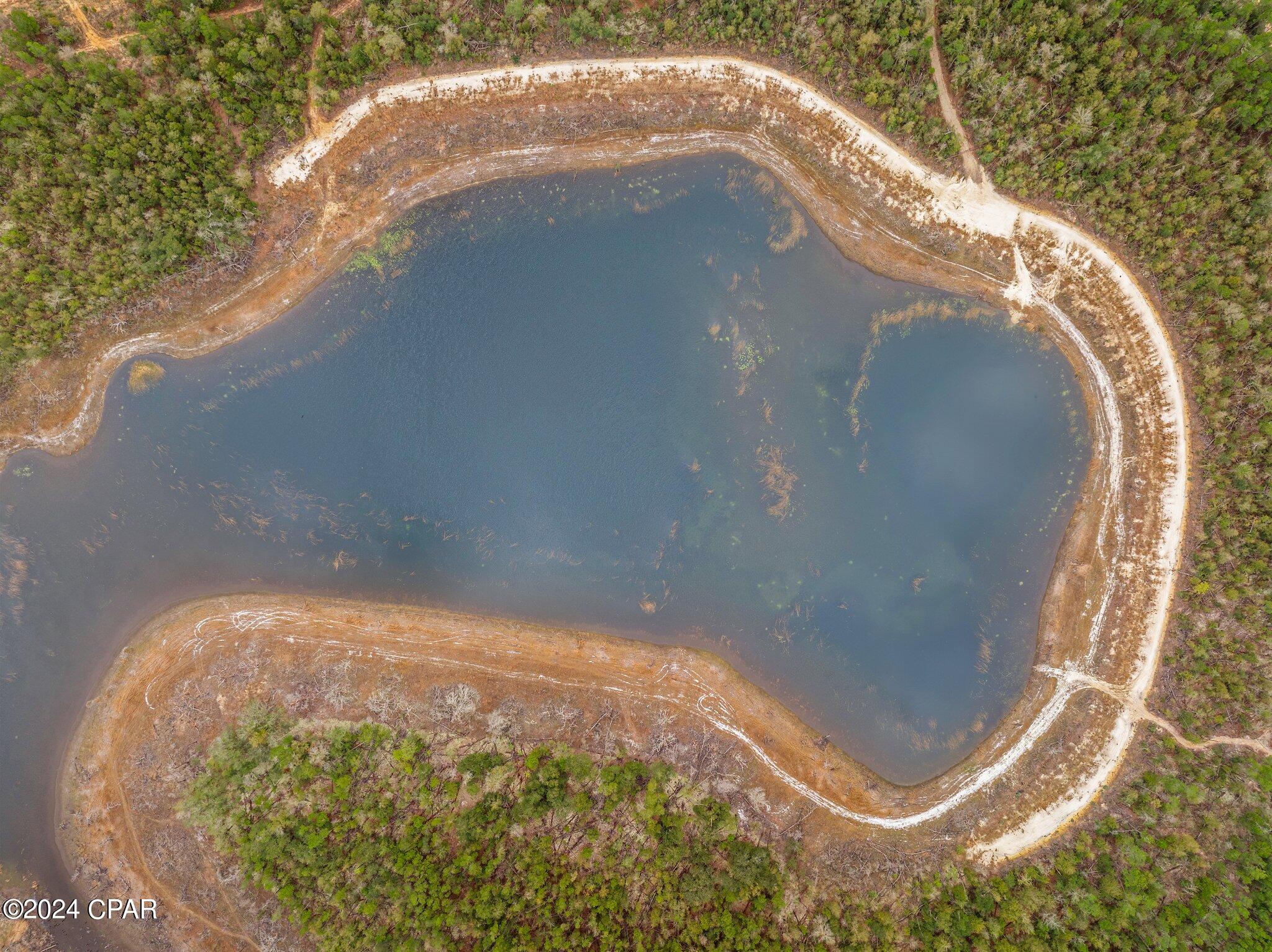 R_mf4blq Vvrj609lhz74wlmbfjhwgkn4loltxqktlu