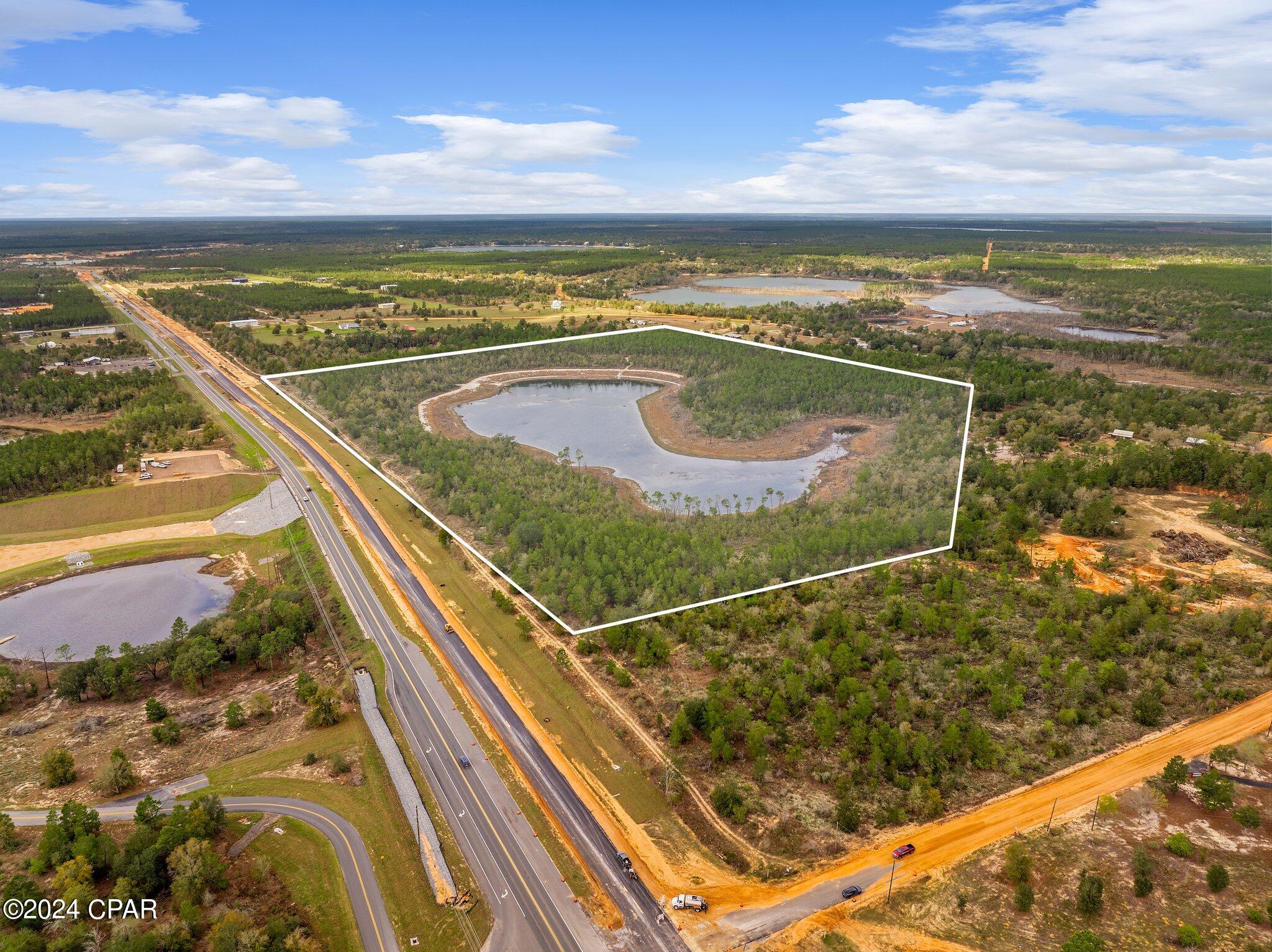 7a8shns39mnaod7j Dzpyknfh6ap9gkpcqolcb7l5pe