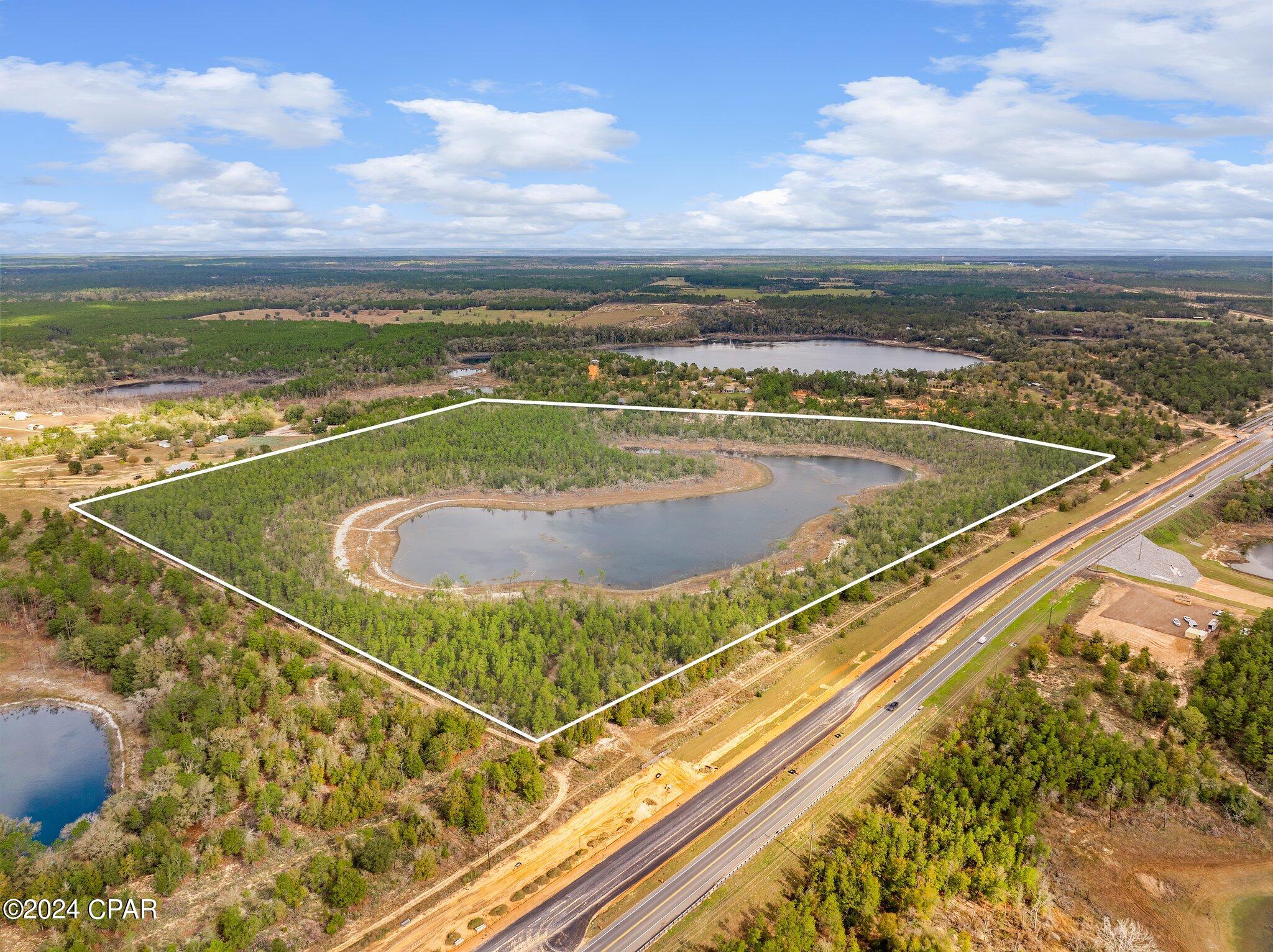 2yumw Vyf4qvlc4uiynv2f350lcbcuar0p9b46ywmag