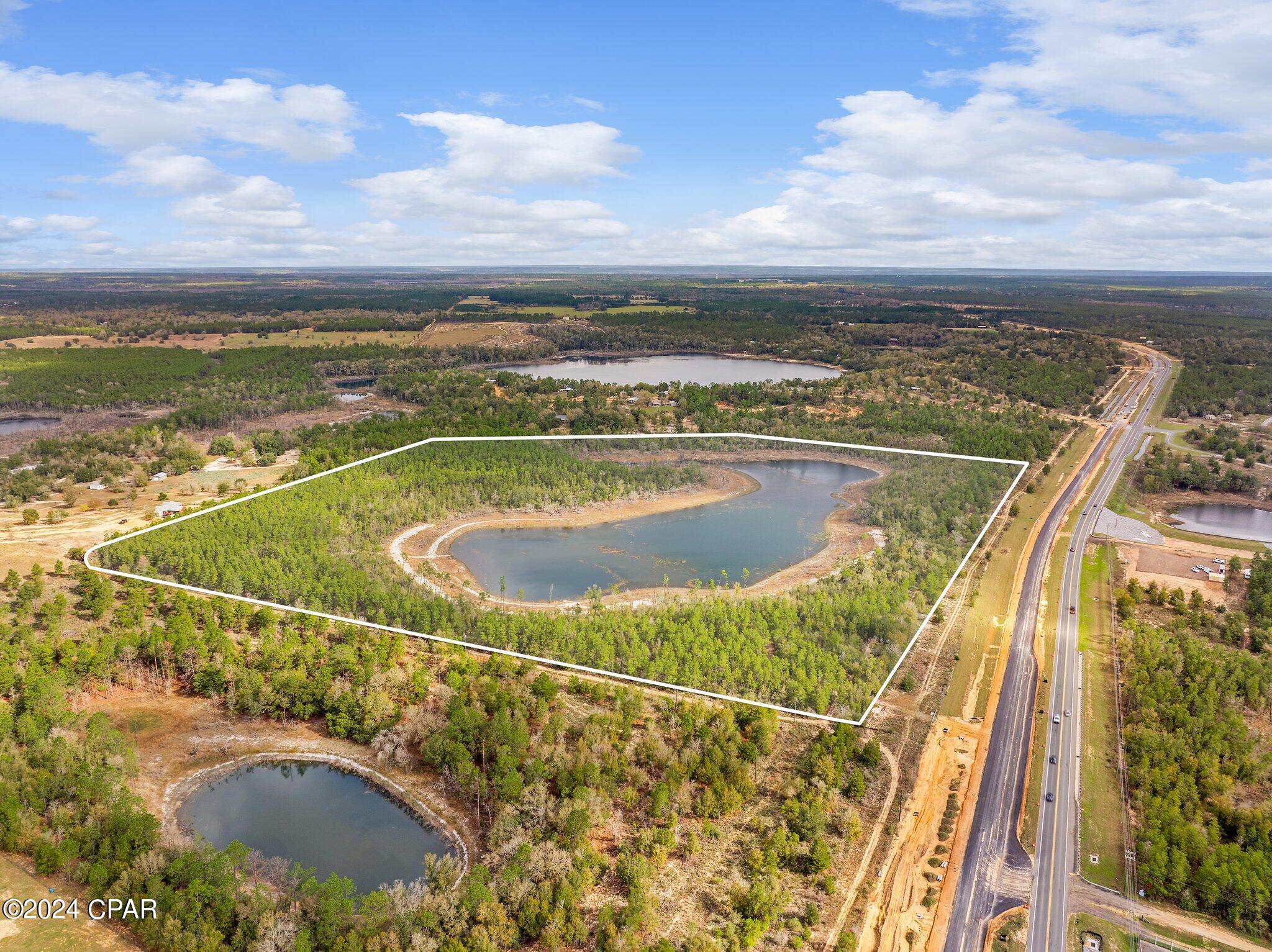 Rlizilyqeda1djdizwiqwkzhrdvnmwhglo8bswwzdtk