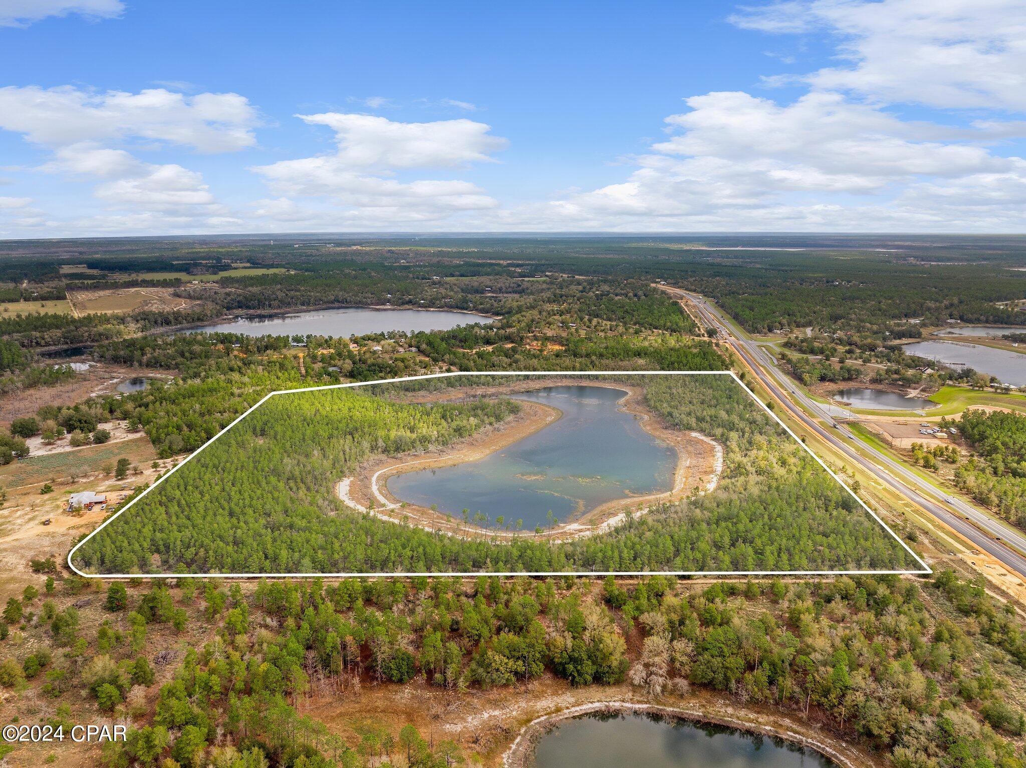 T5pvyop_u3yqkmcb0fjksn Gyh7cwpj8dyhnmkqvcka