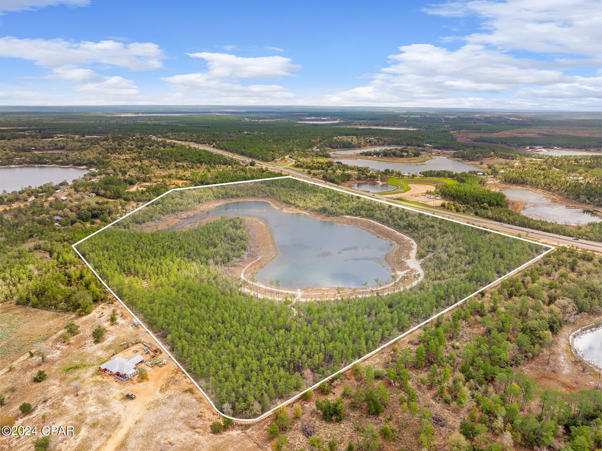 Ic0hrlphcar0pwckdaay3jsmeglxud_u4khh0jitxve