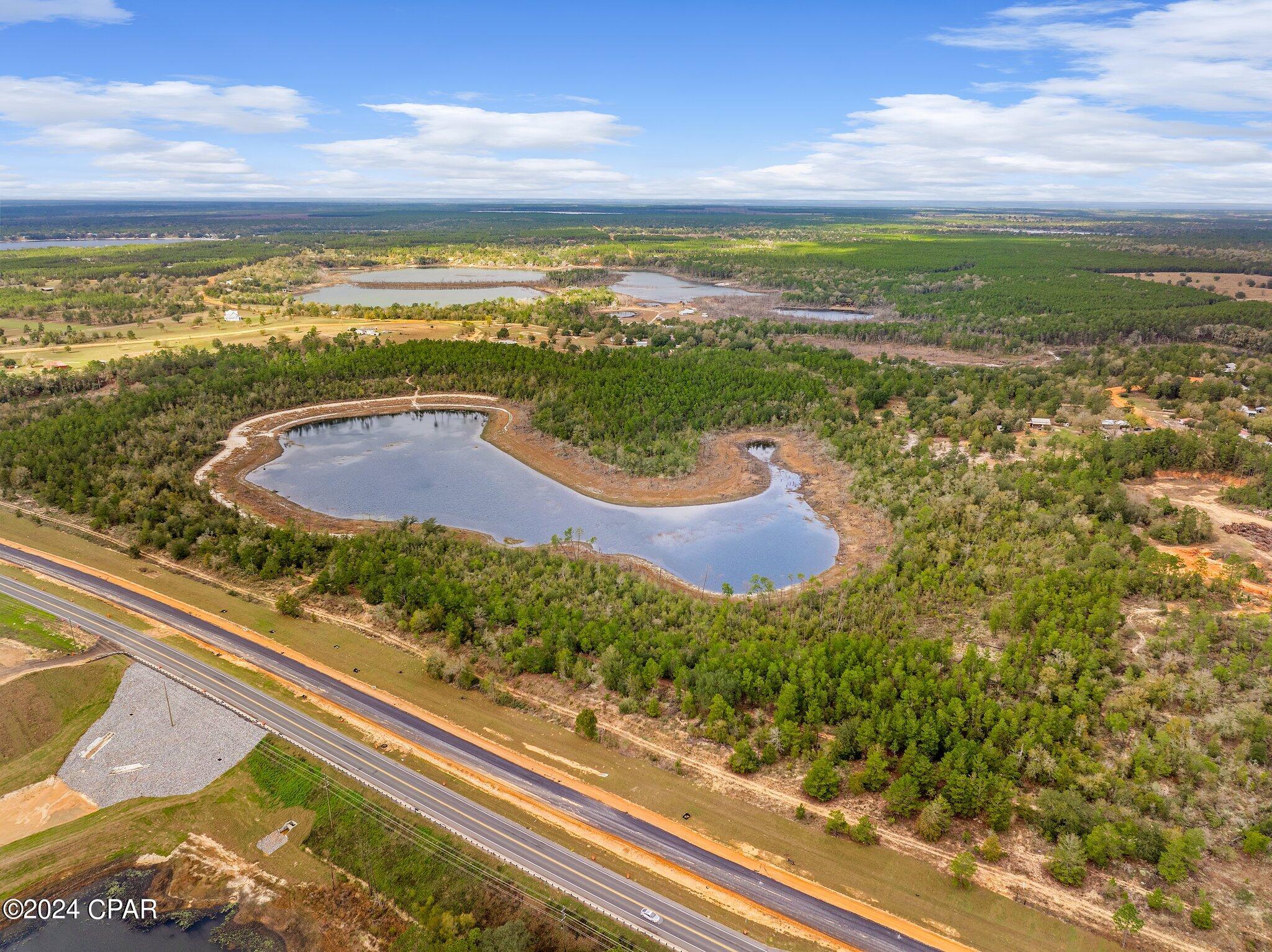 Olv4zitjsj Klc0tqhcwcpfbj2lrumhxu1ptgvmgwf8