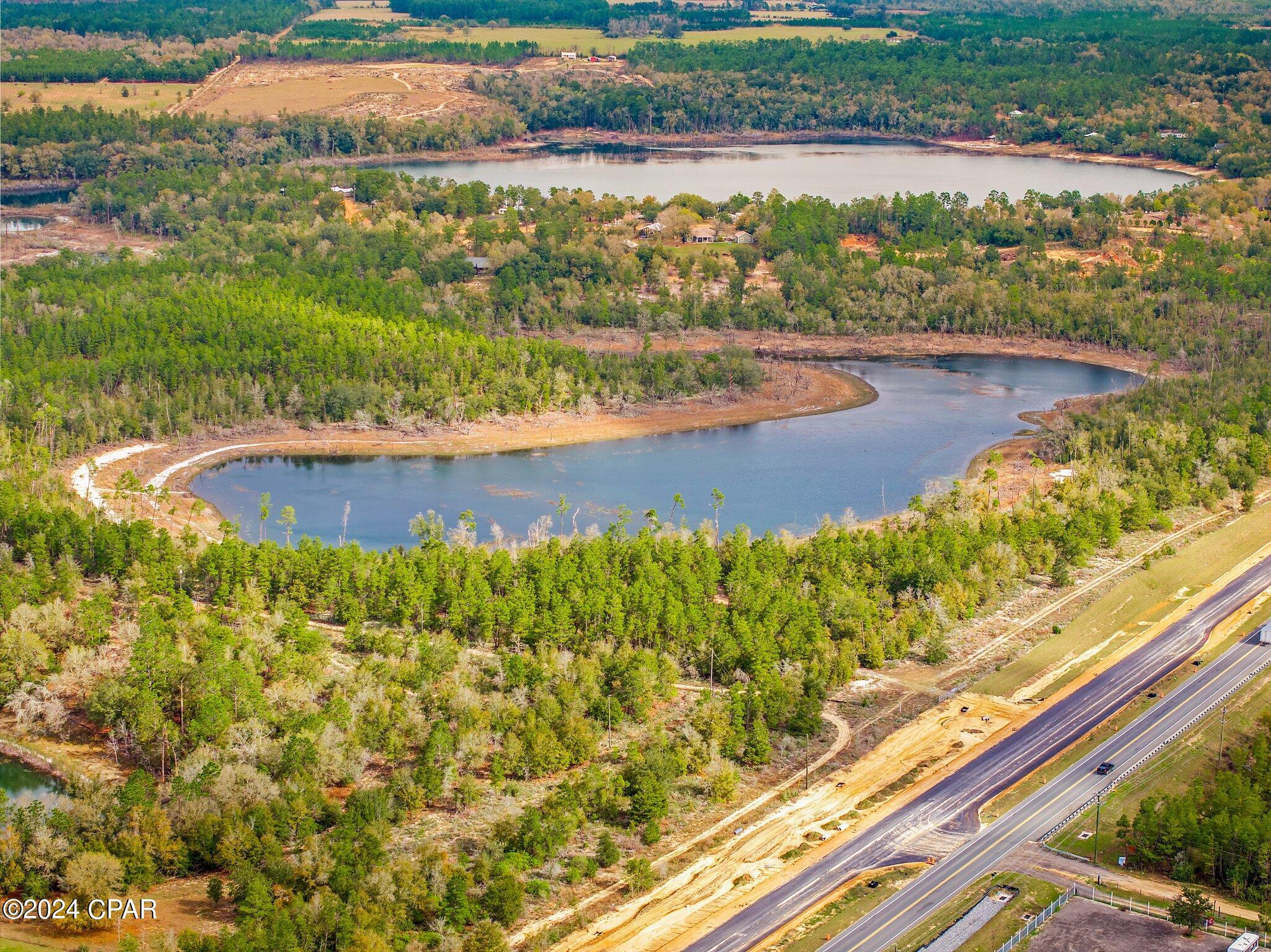 X6e Wpgx6i9x9xot7mryoj5f3zulw_uggnfp3vwmpda