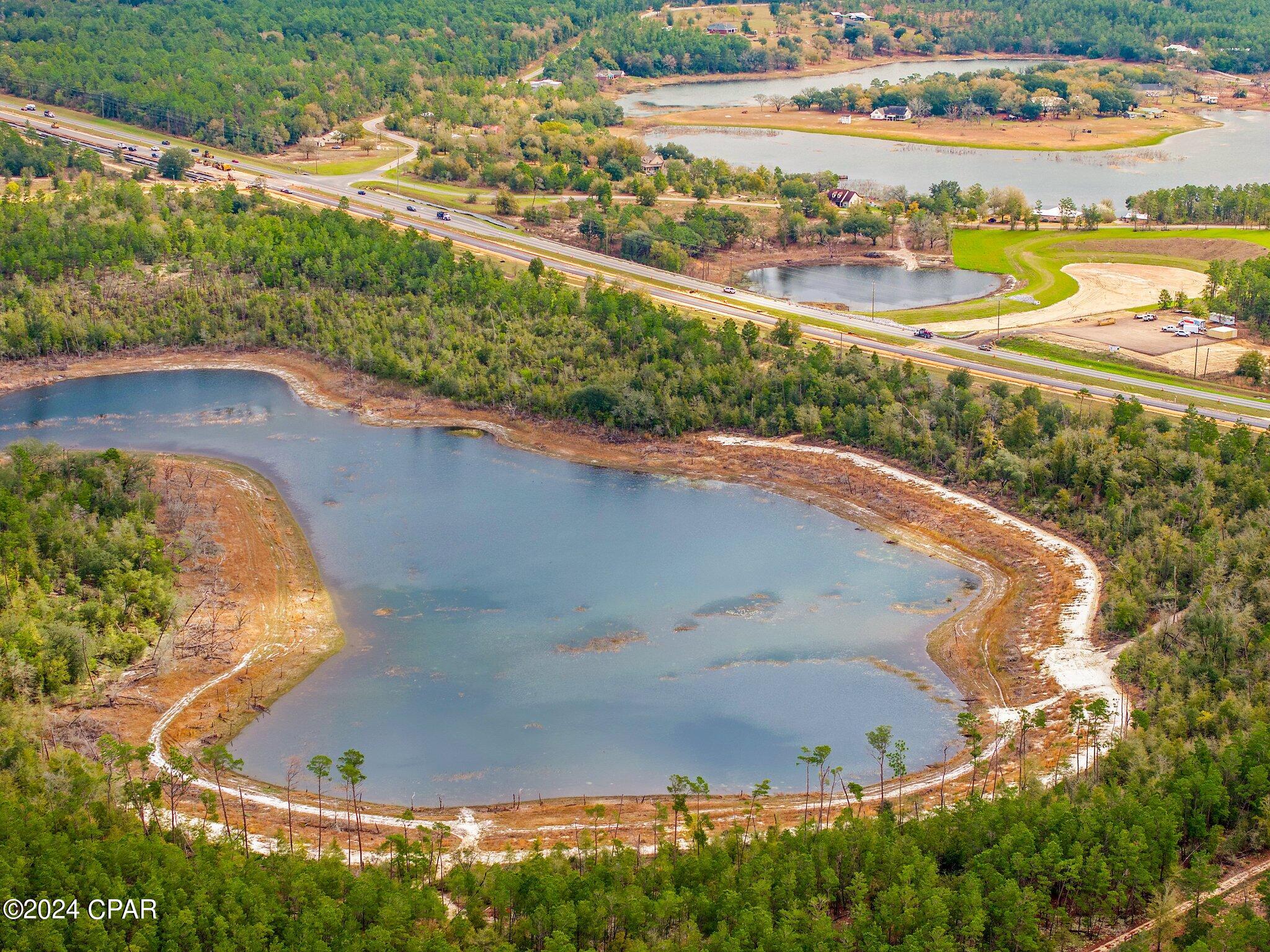 Pgkrevgqisnu3uwe83seffjc Kz G7vrxdilchxsste