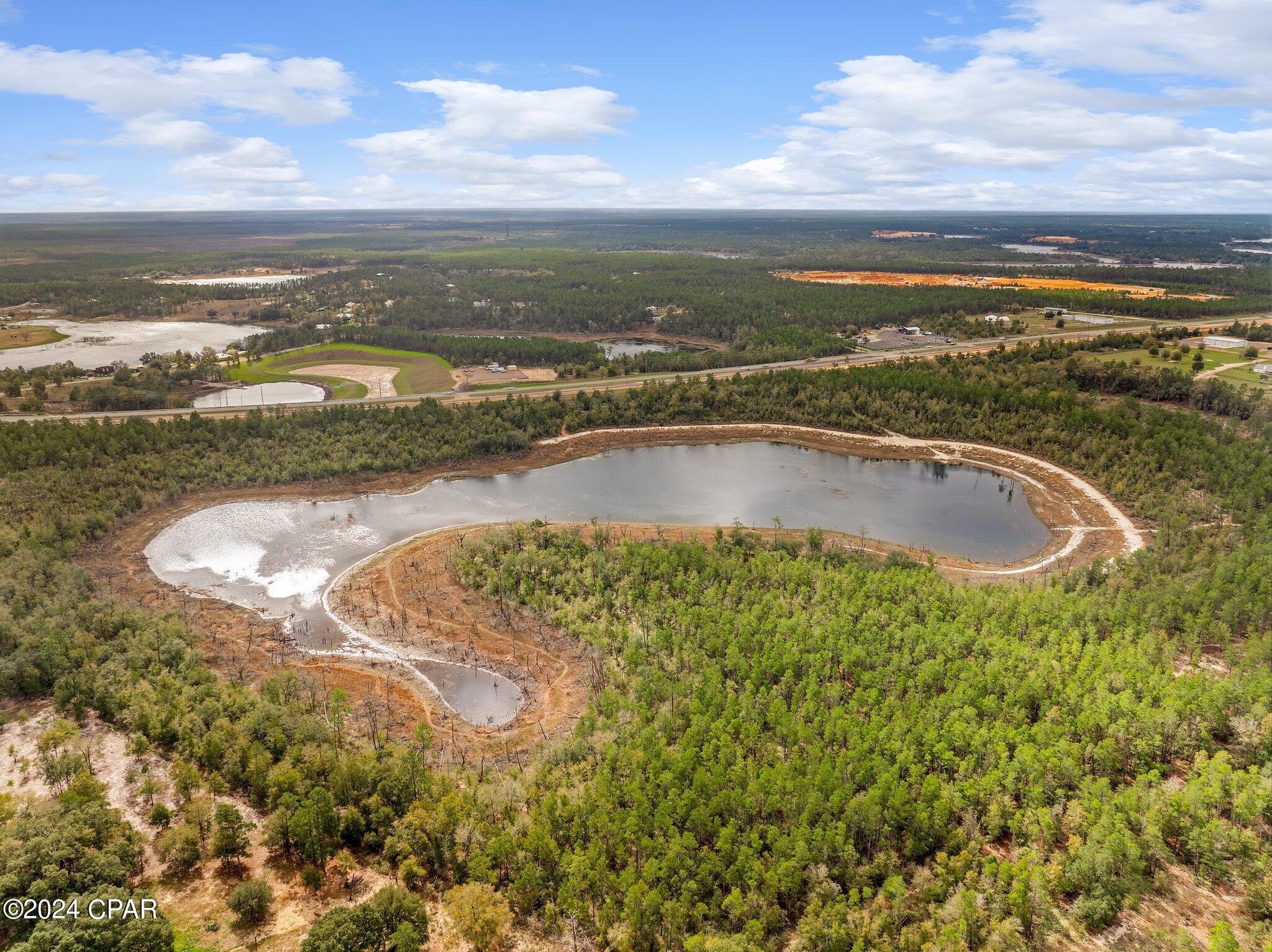 Tyesso7z58h2myrc5ybrymzrjhucgivrcrr7xrmo 8k