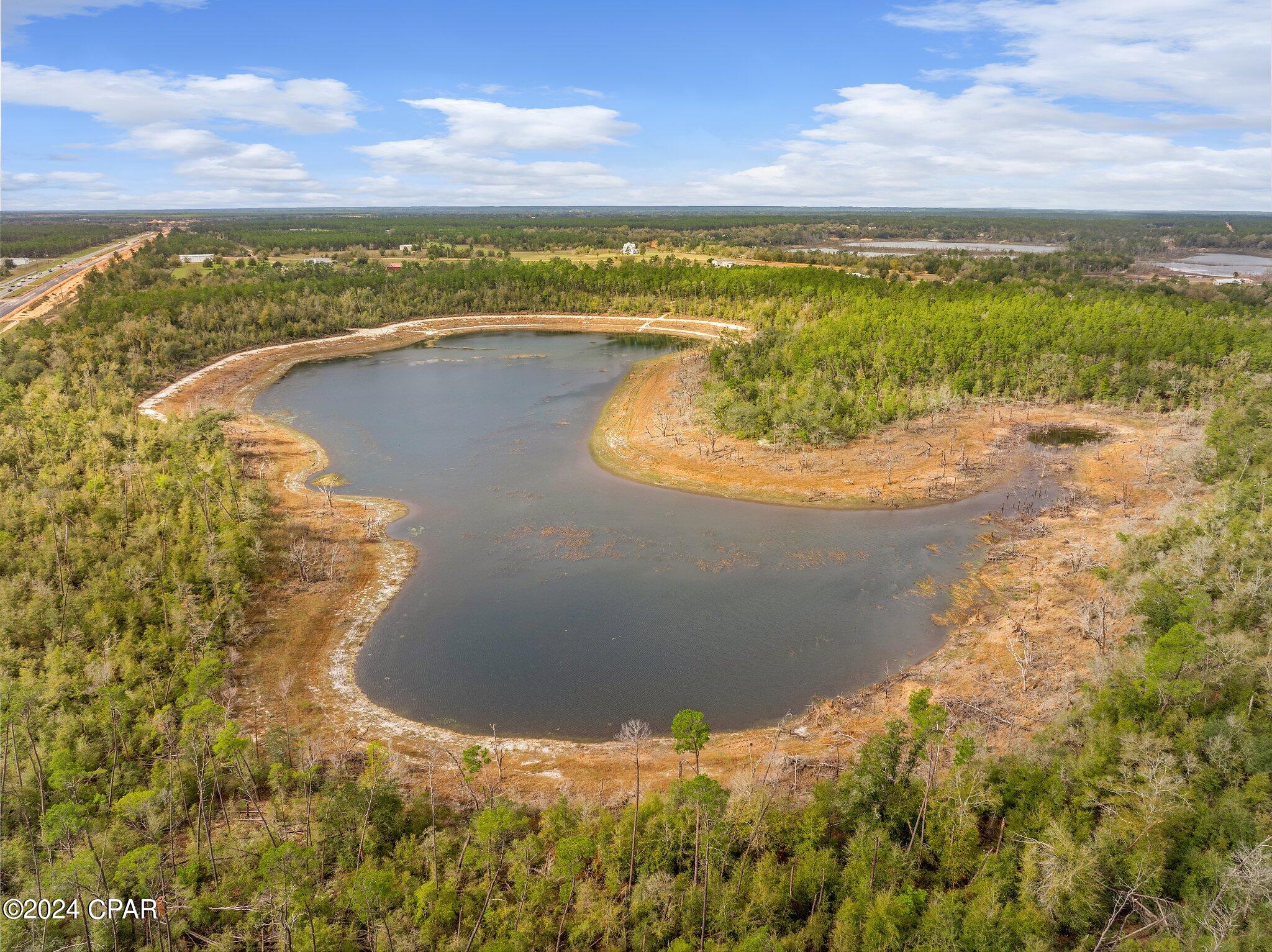 00ildzboujh6faqi6ijuxb2qydb1yodgllbaj4ci30s