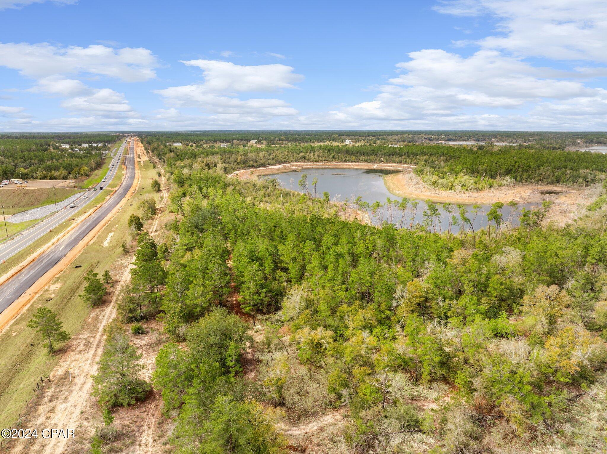 P2cojsb3rkyoz3i1ekkupcsajocm Cj Xym6l5tnngo