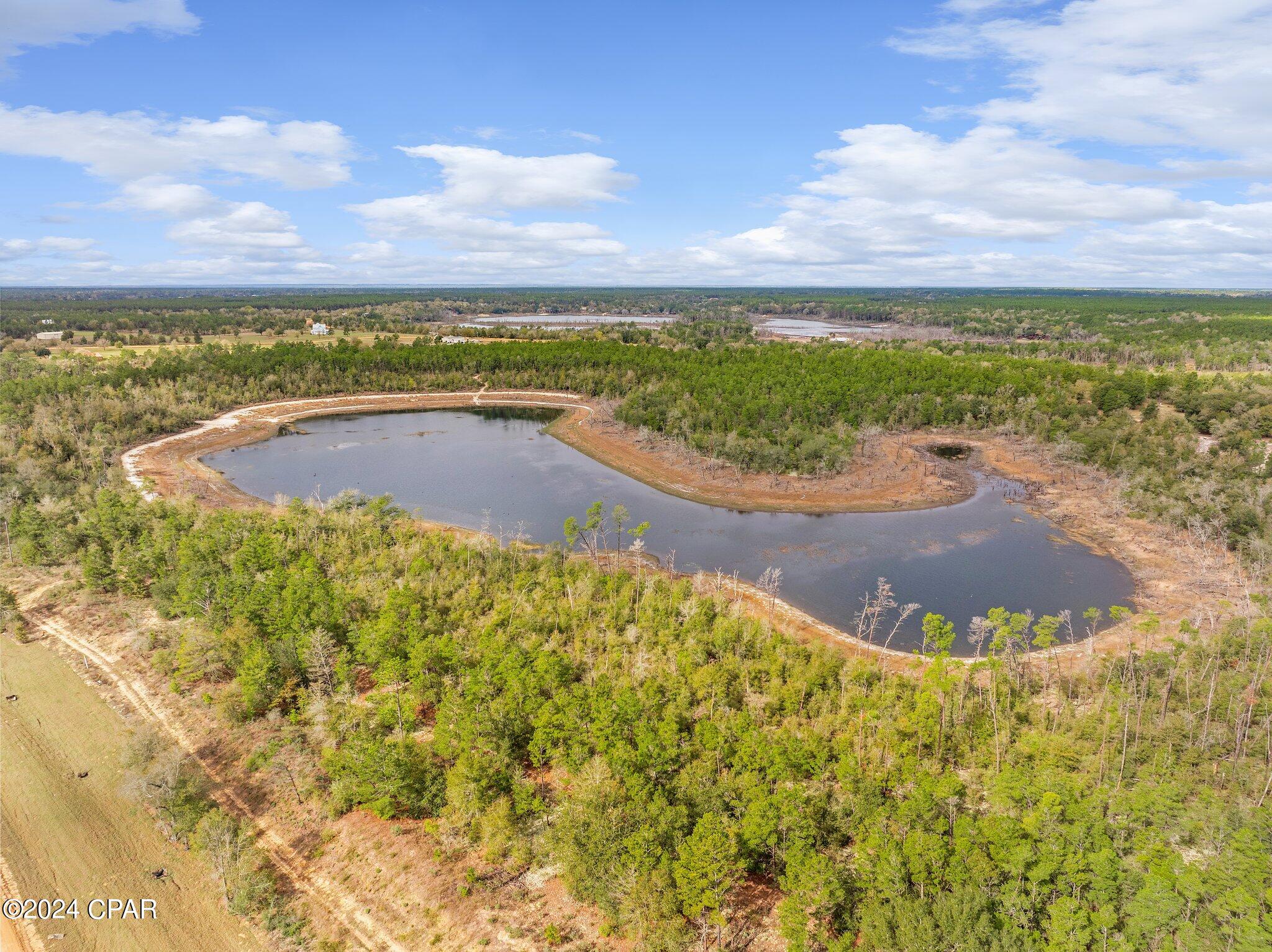 Yemgdhpzknmdrfxkdqp0hucfvdvotn2s Joa0avwnoe