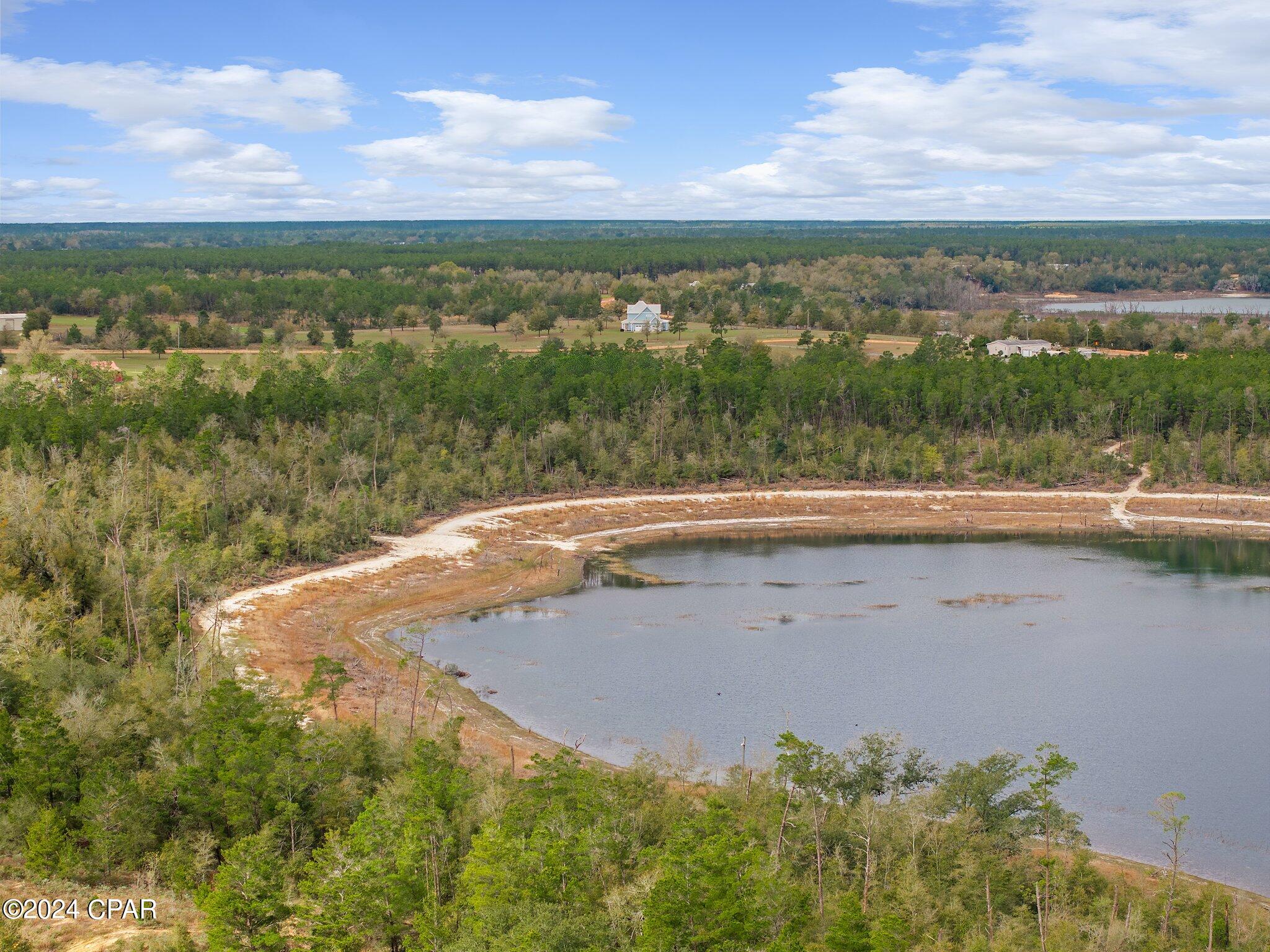 W3ucsd9celwpi1o0h5vae6lbcpyp4eoo T1ianeuinm