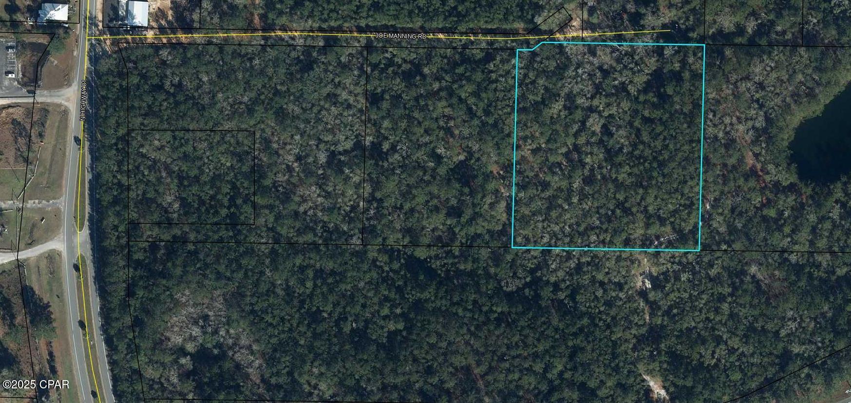 Njlxbwqcdejl5o4k1uvx20ardtmi9qsonv7maxqytnw