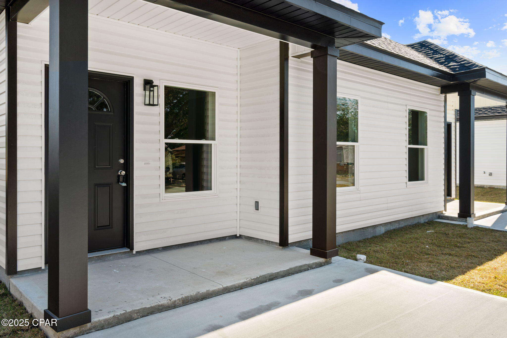 Kzbiu7tljljqvghvidwvnccw5ug7bjnr3m83jlfq2ys