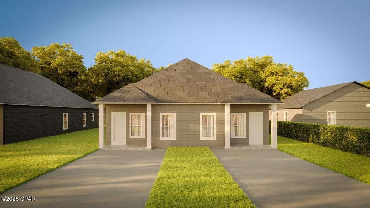 Image 2 For 238 Springfield Avenue