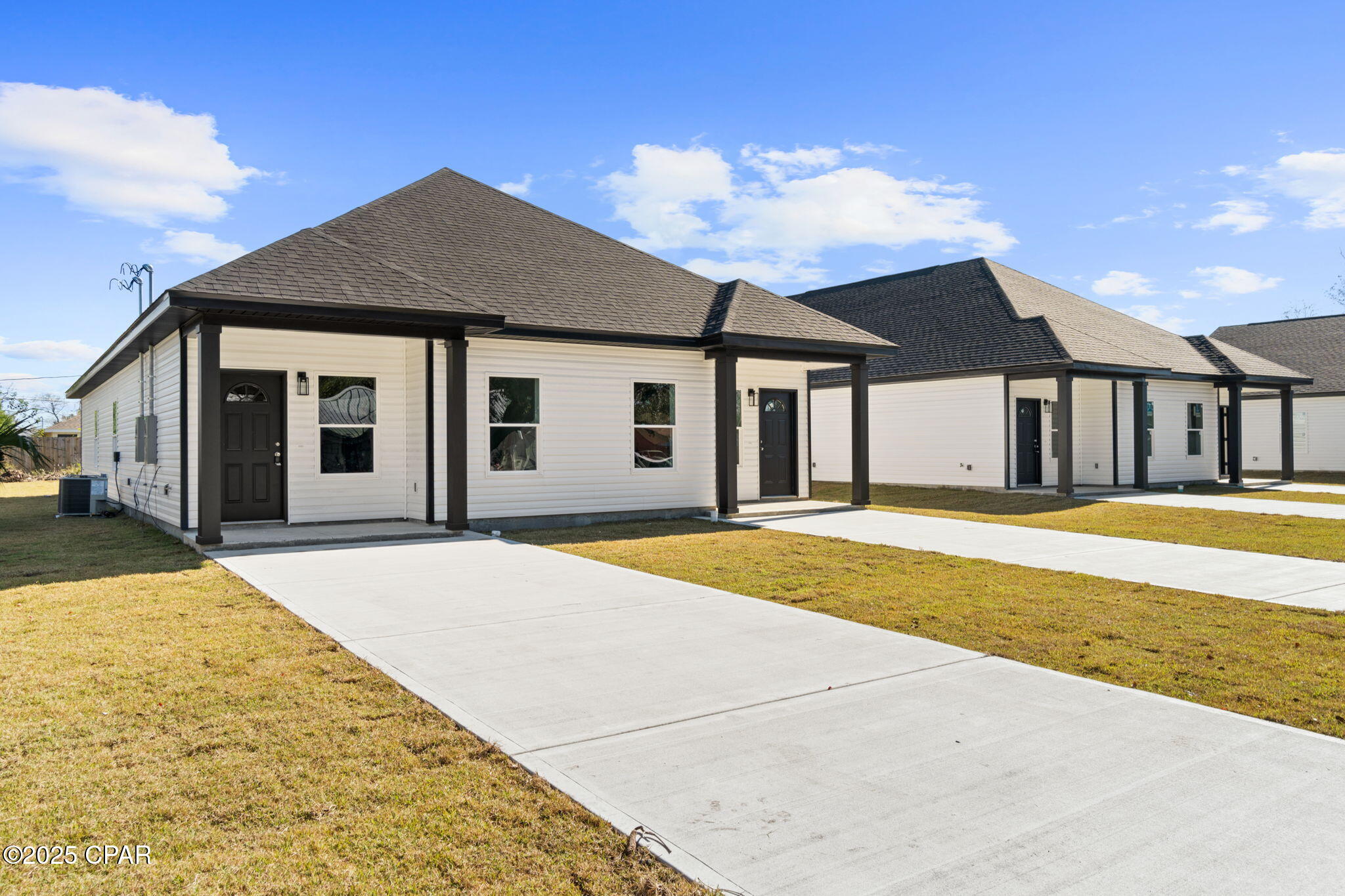 Xryqpcs_276v6mjkchdluw8plbjv17mugn4irndff6g