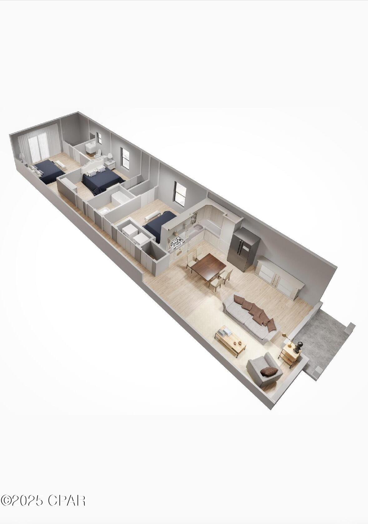 Image 4 For 238 Springfield Avenue