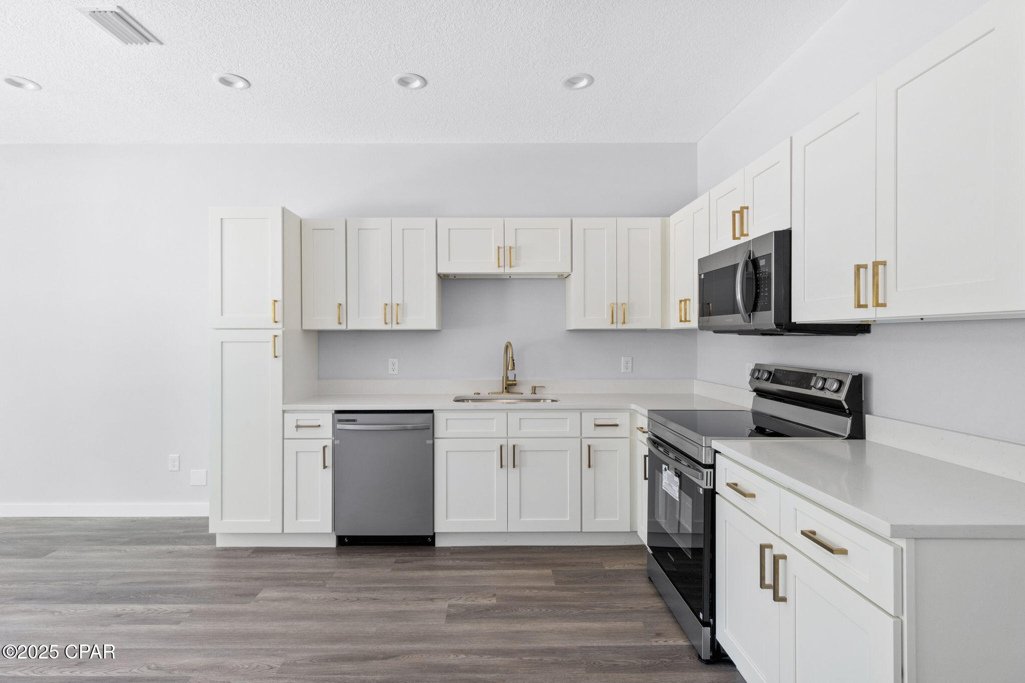 Z8e7uw7wtzg8mt7 Bxcmm5c0abgbksc4nu2 8ecvfyu