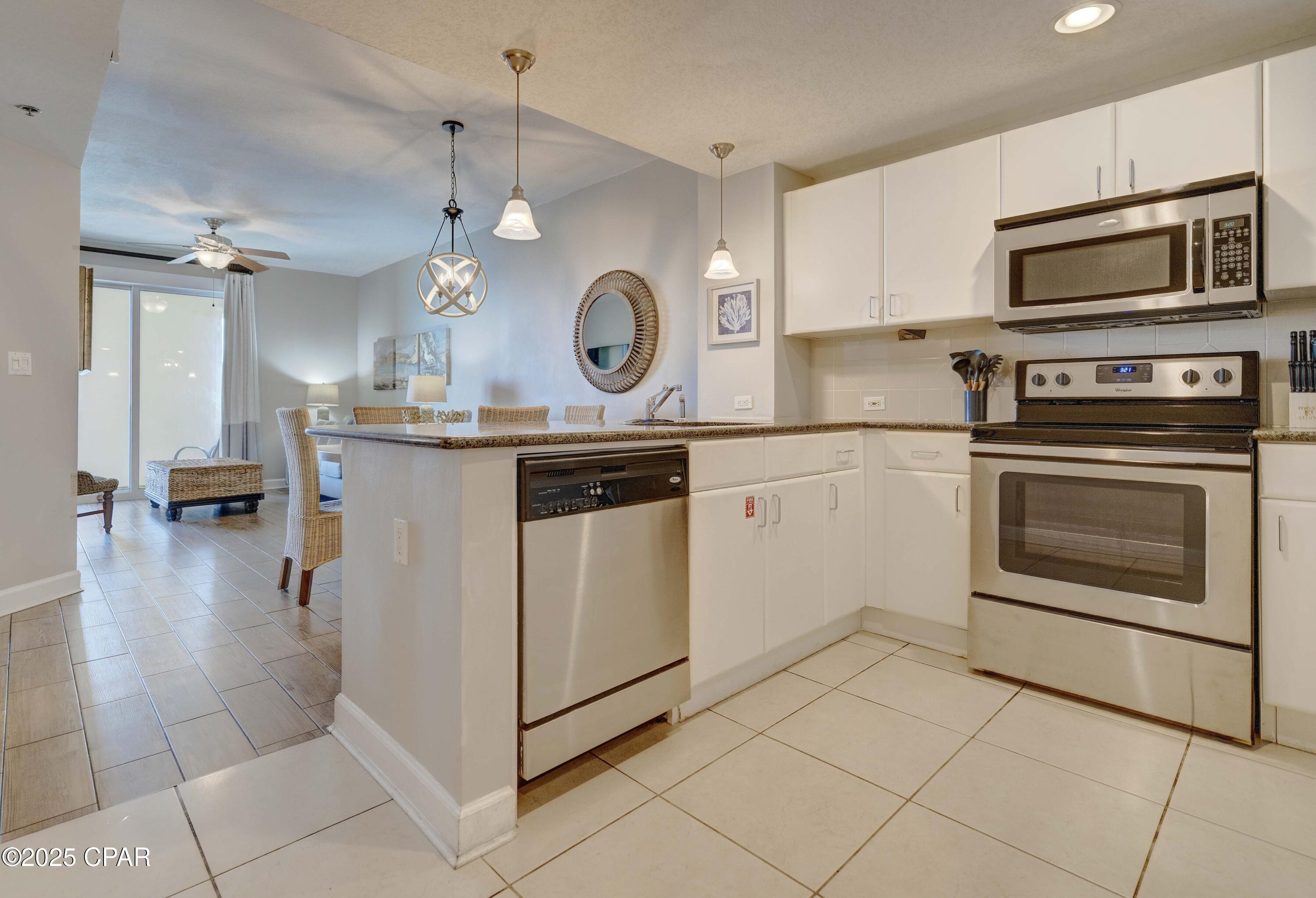 Image 13 For 11807 Front Beach Road 1604