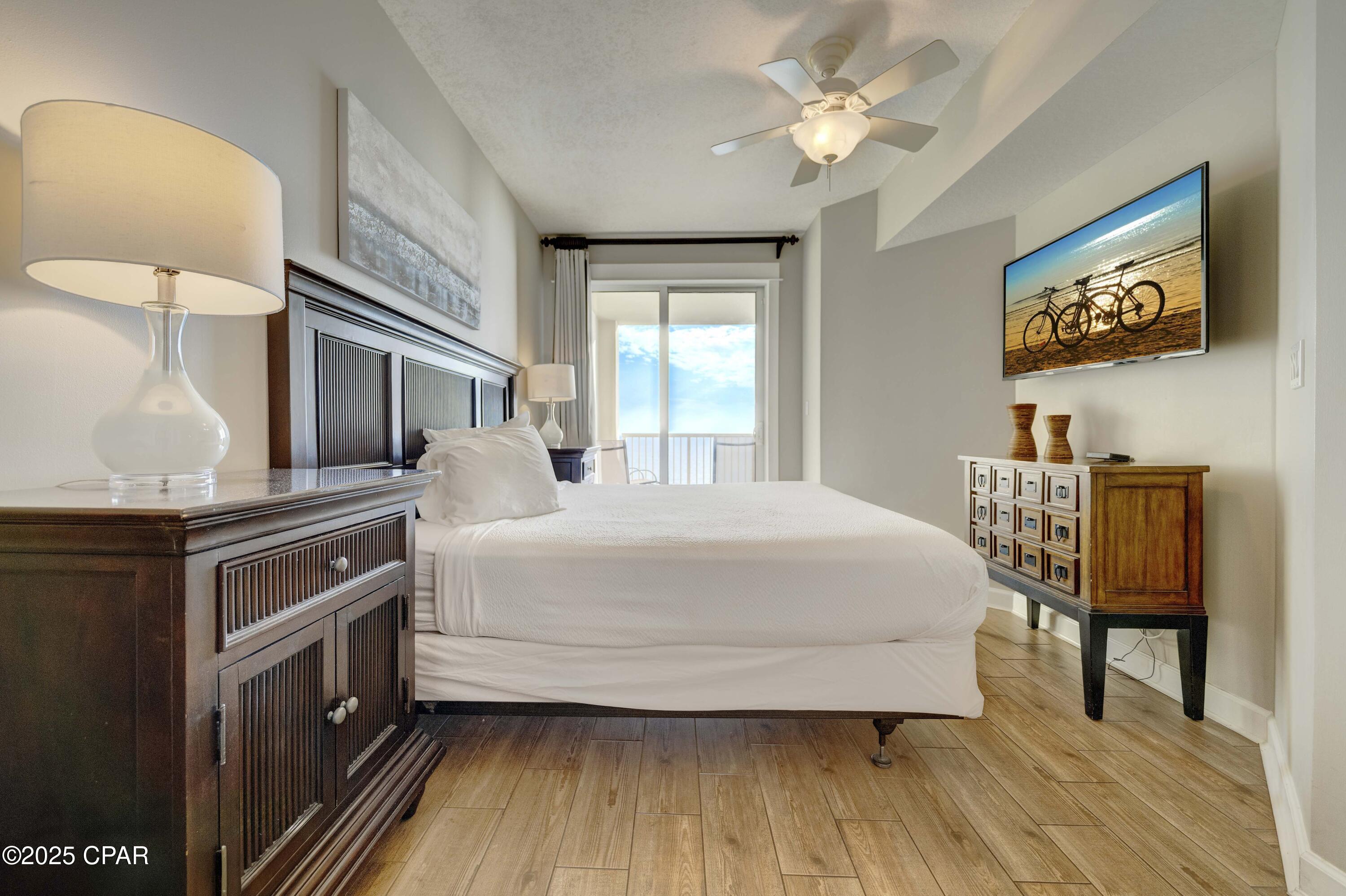 X3u7pi4nccaawlviwidmy5eetj0660e8f1q5tv73gag