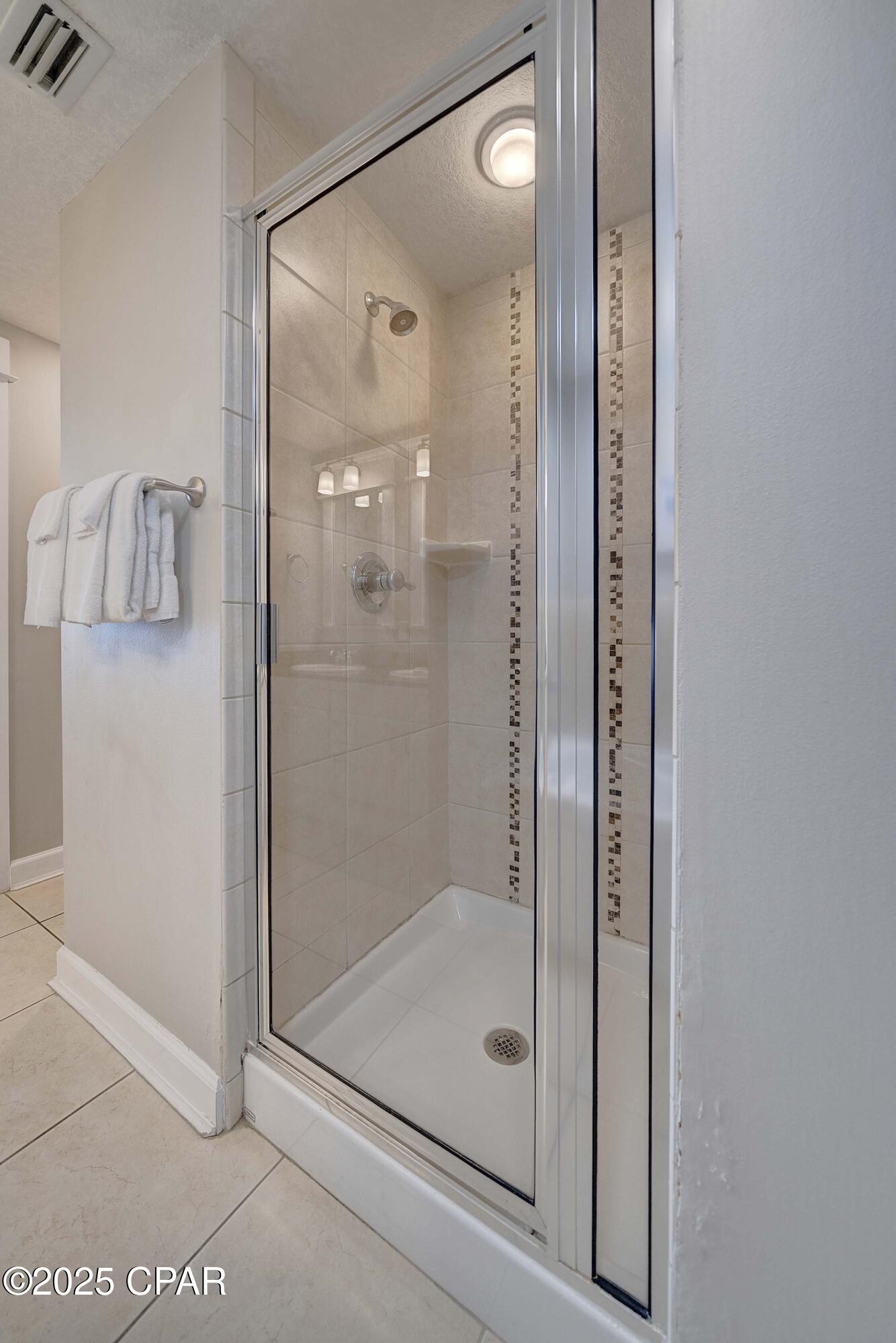 4wknfdvdd3zlpalktmmaopwlmqnsqjmfa9fykimdgaw